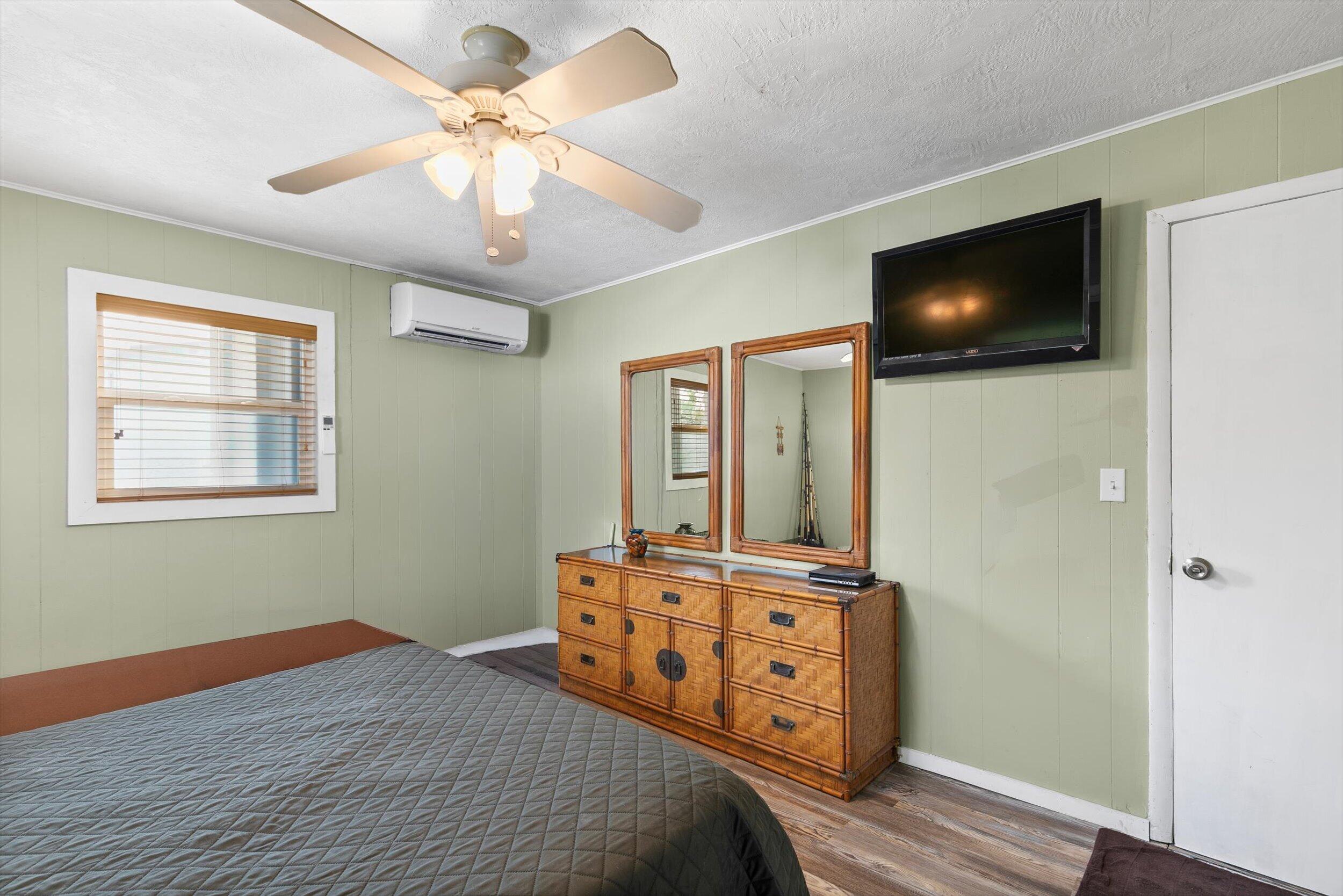 29146 Hibiscus Lane Property Photo 15