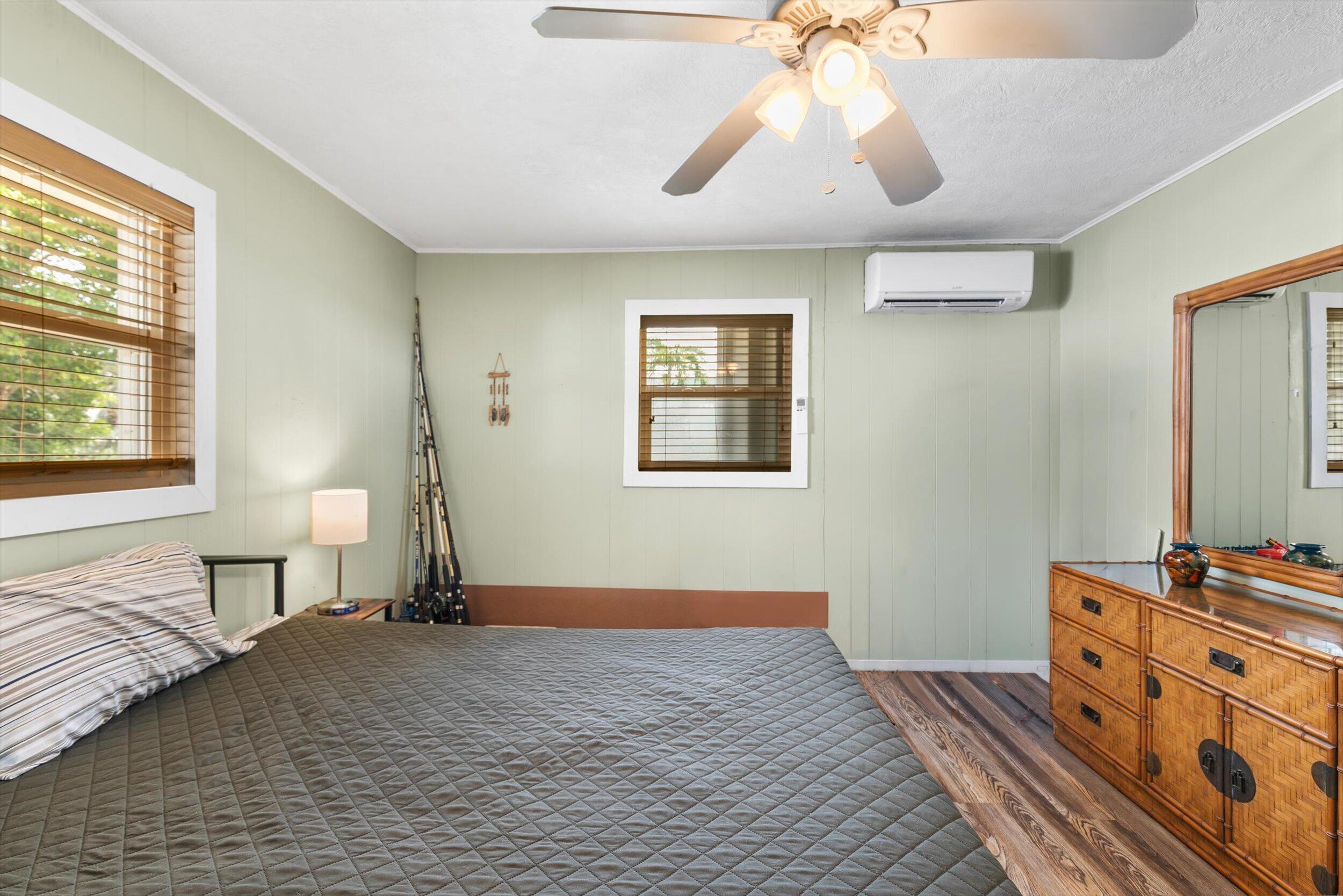 29146 Hibiscus Lane Property Photo 16