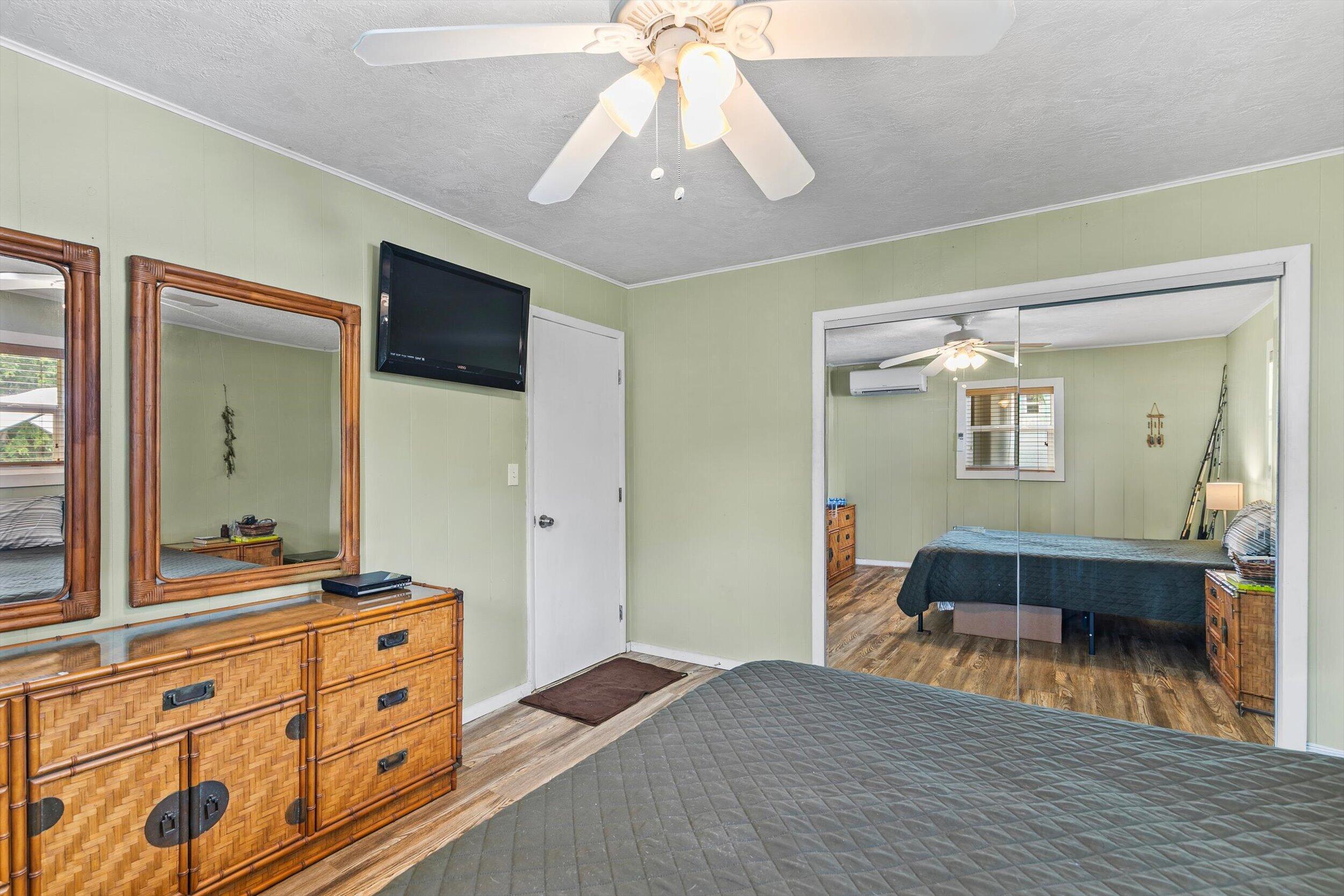 29146 Hibiscus Lane Property Photo 17