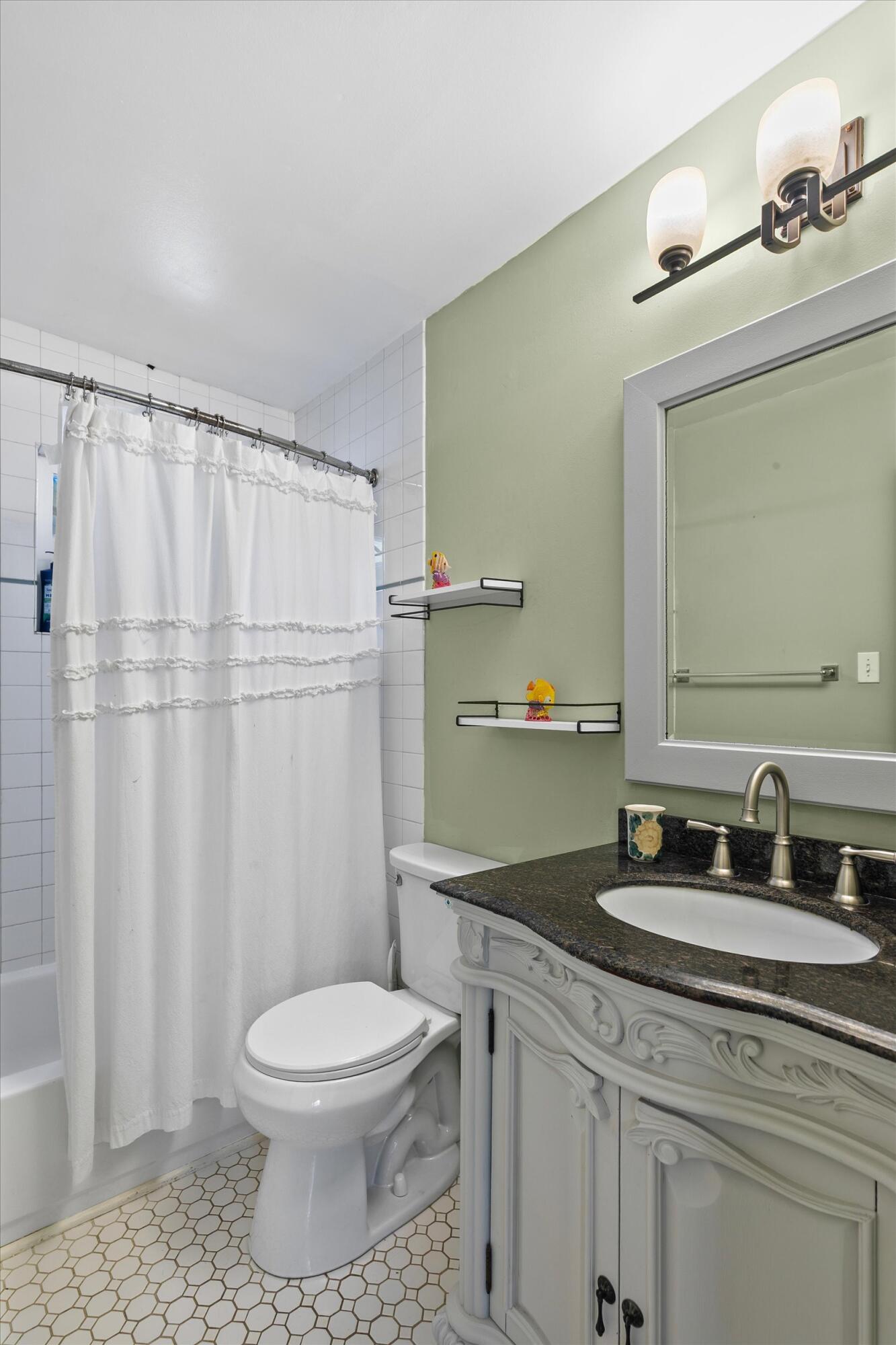 29146 Hibiscus Lane Property Photo 18