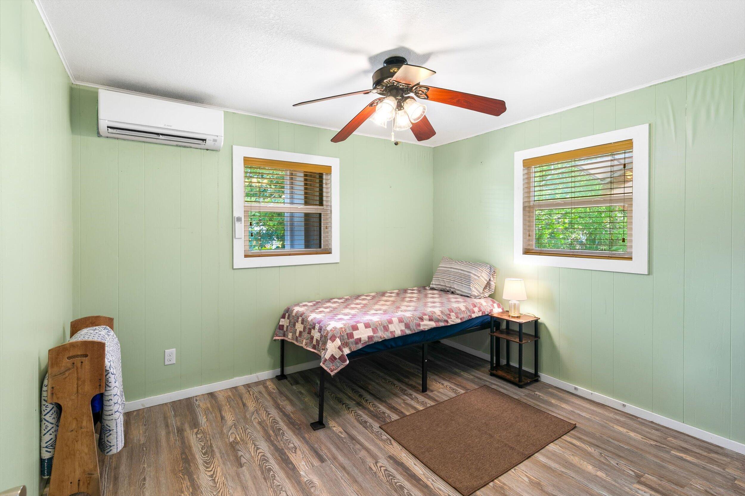 29146 Hibiscus Lane Property Photo 19