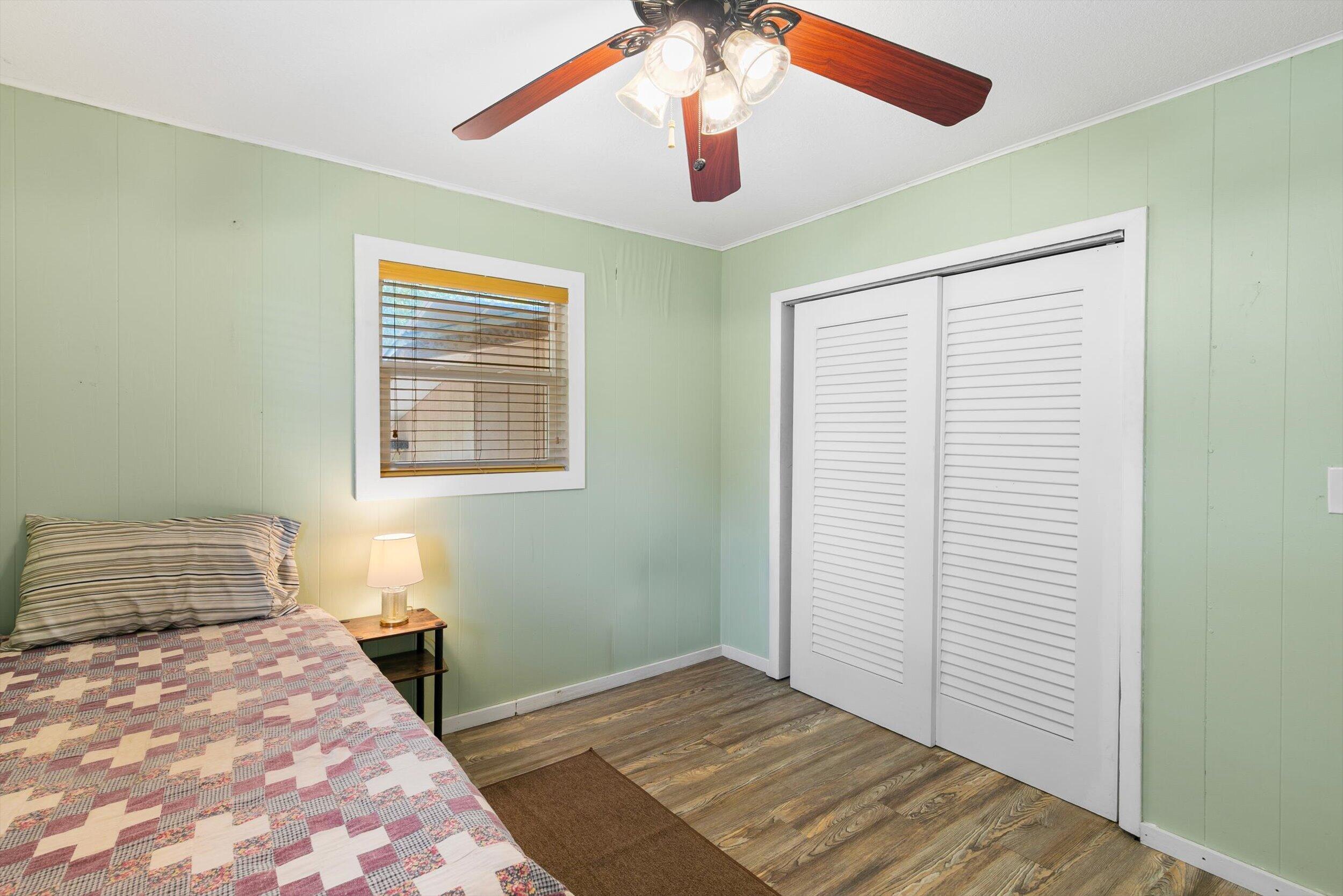 29146 Hibiscus Lane Property Photo 21