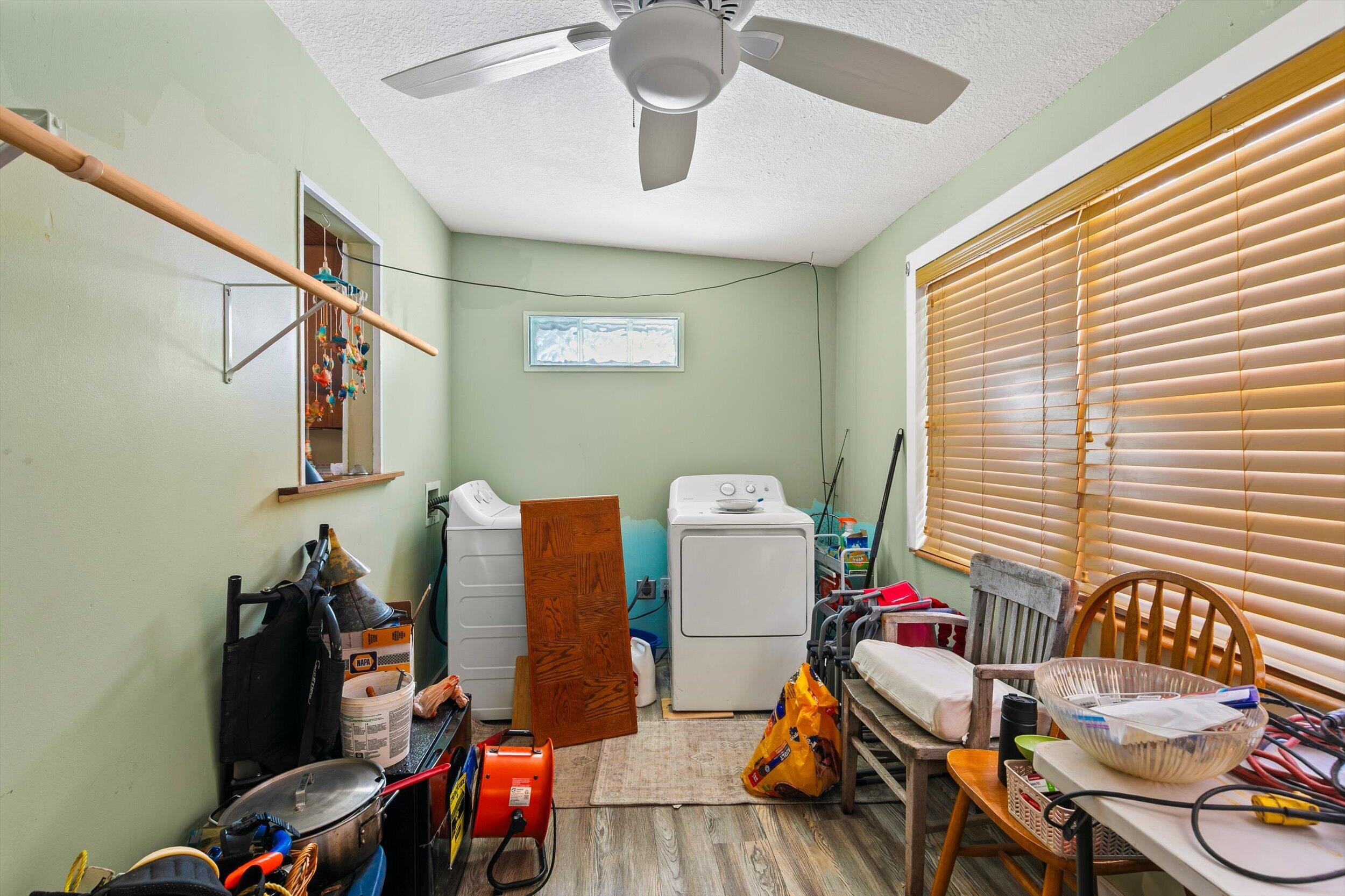 29146 Hibiscus Lane Property Photo 22