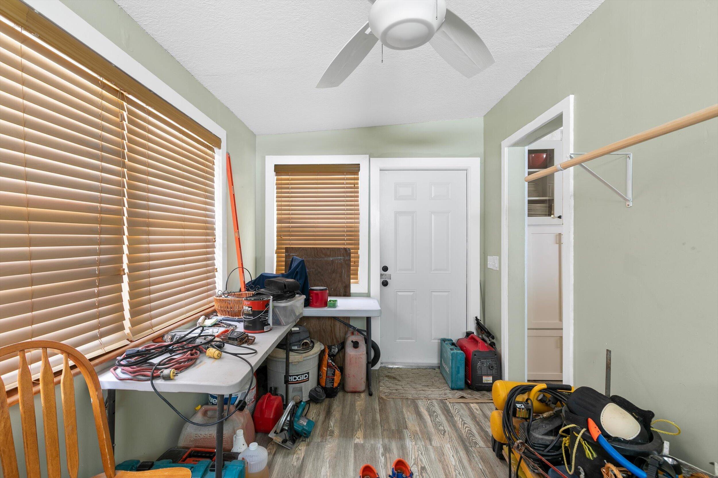 29146 Hibiscus Lane Property Photo 23