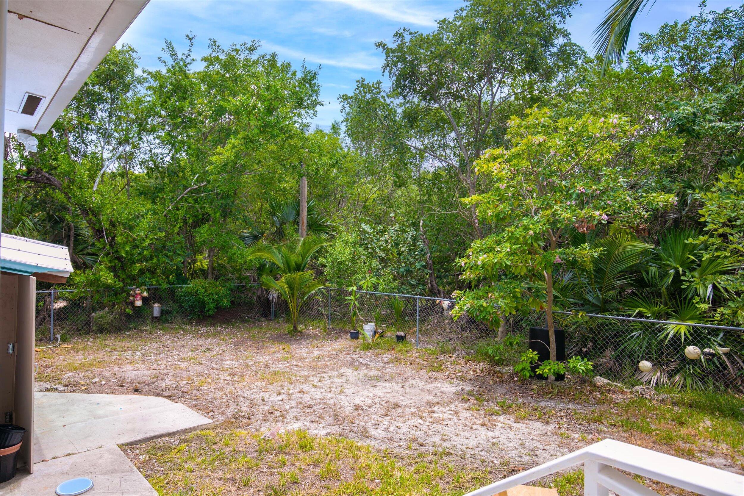 29146 Hibiscus Lane Property Photo 24