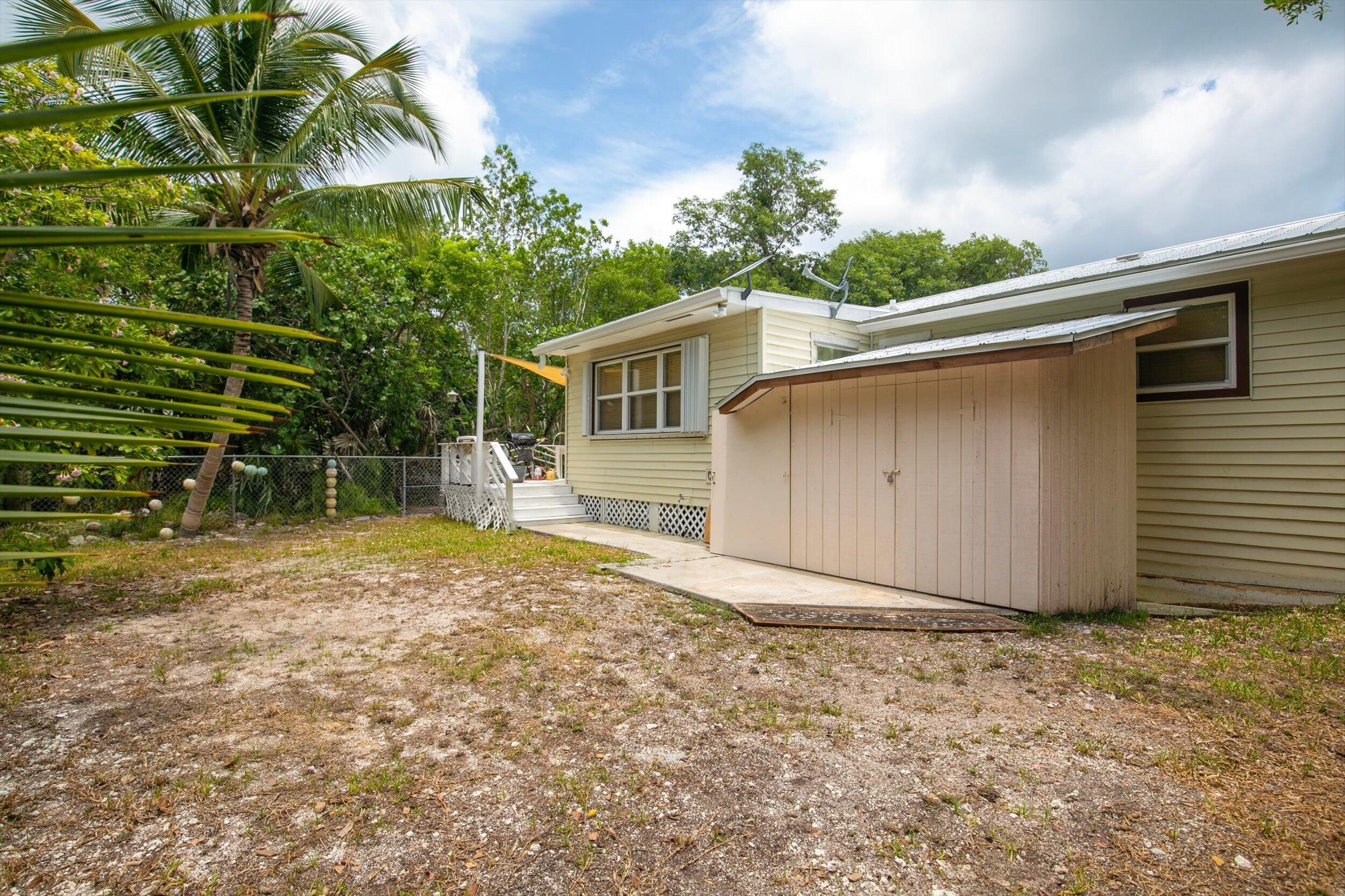 29146 Hibiscus Lane Property Photo 25