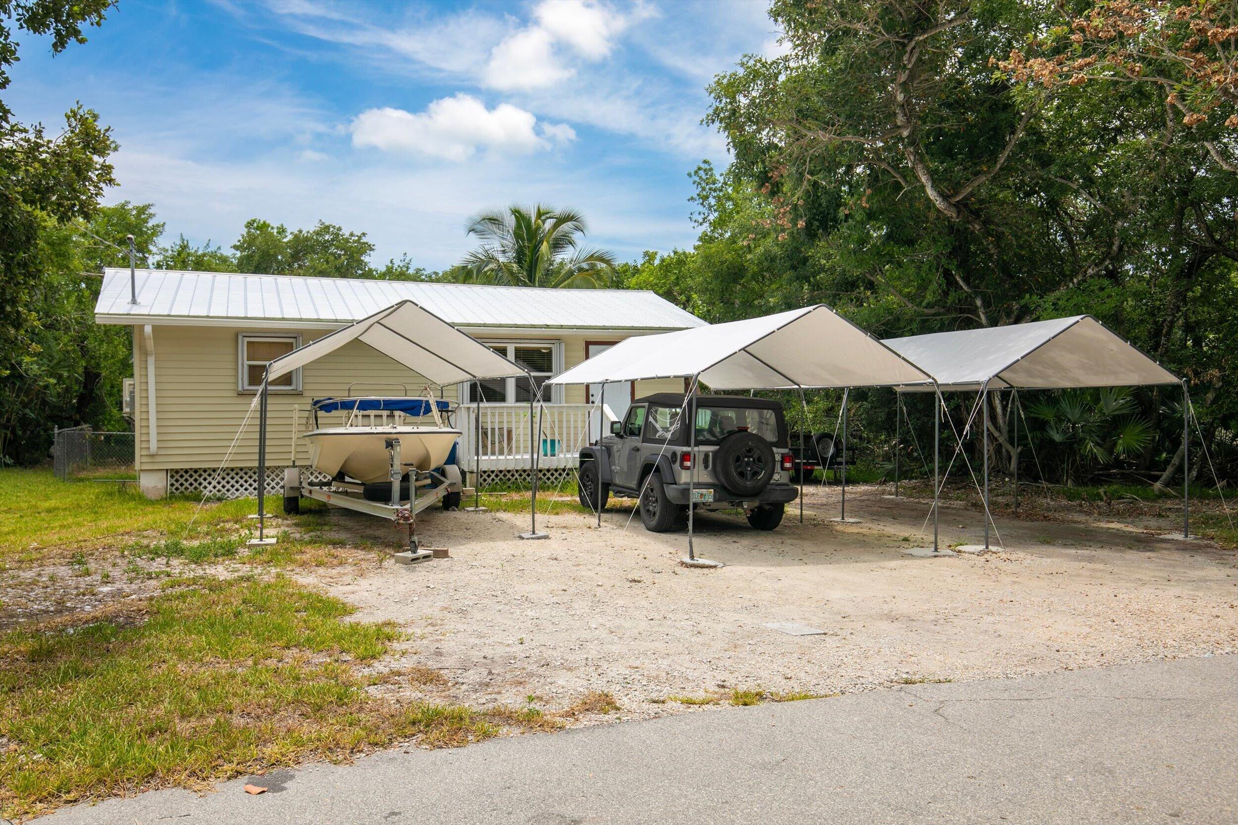29146 Hibiscus Lane Property Photo 29