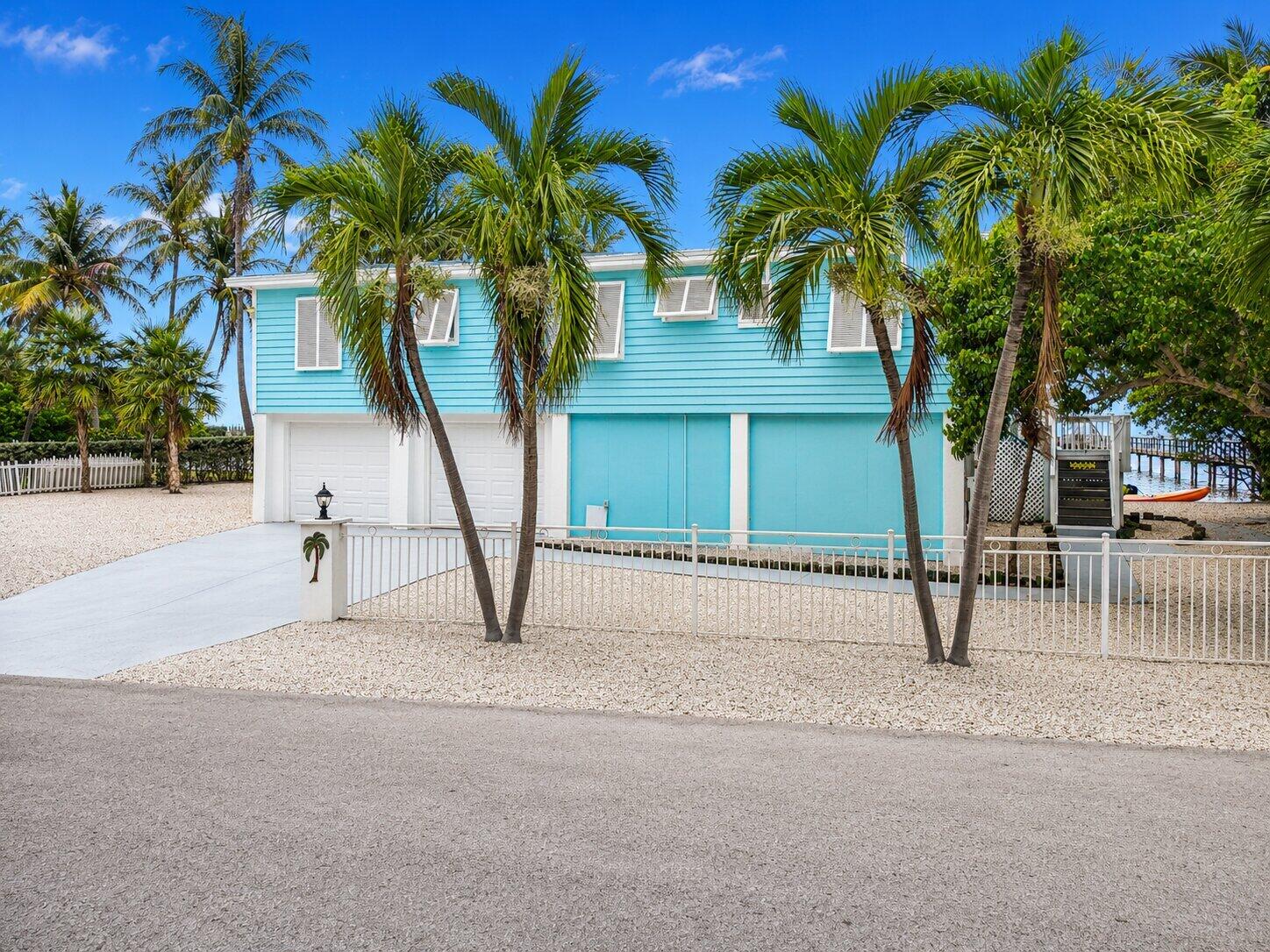 57477 Morton Street Property Photo 1