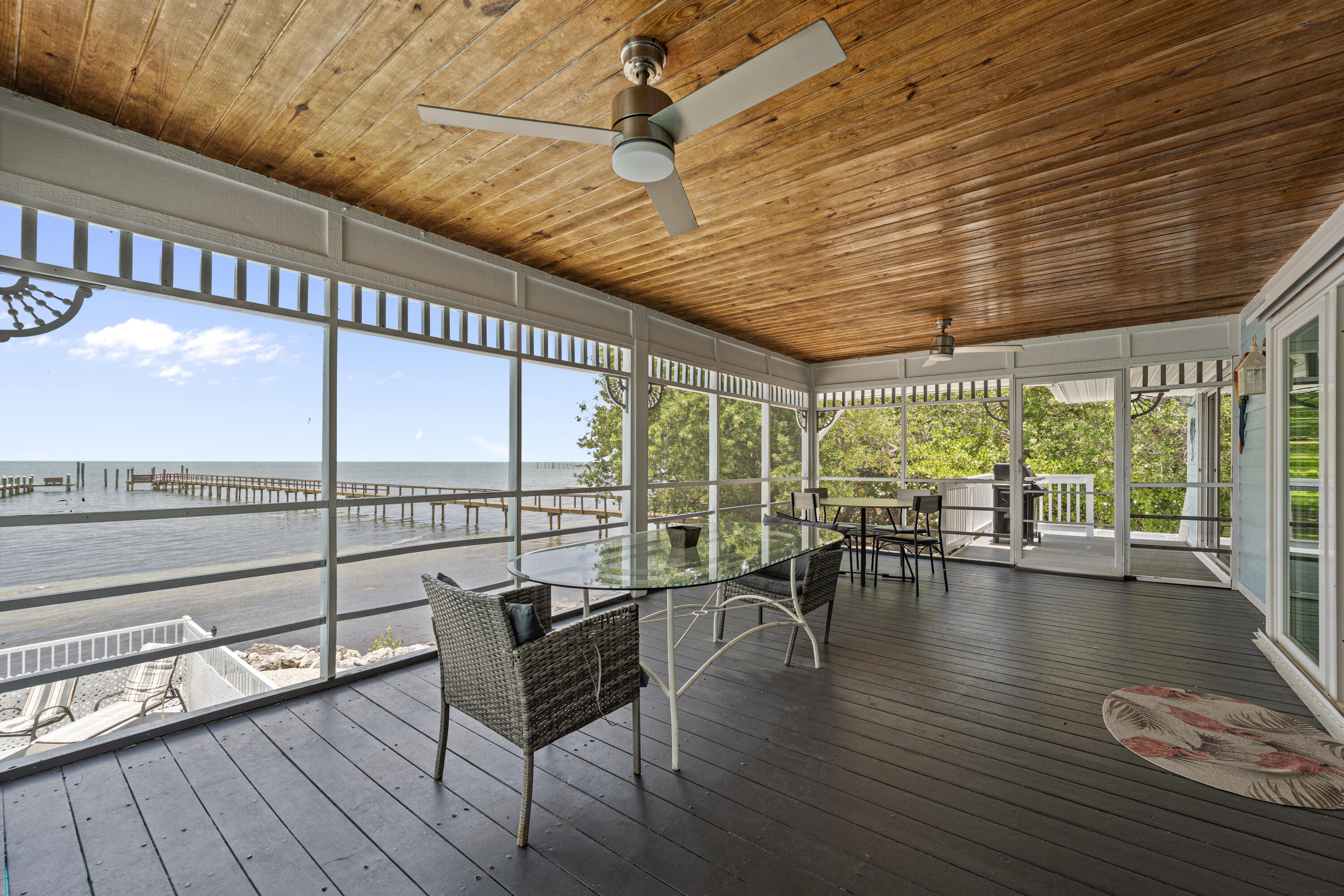 57477 Morton Street Property Photo 7