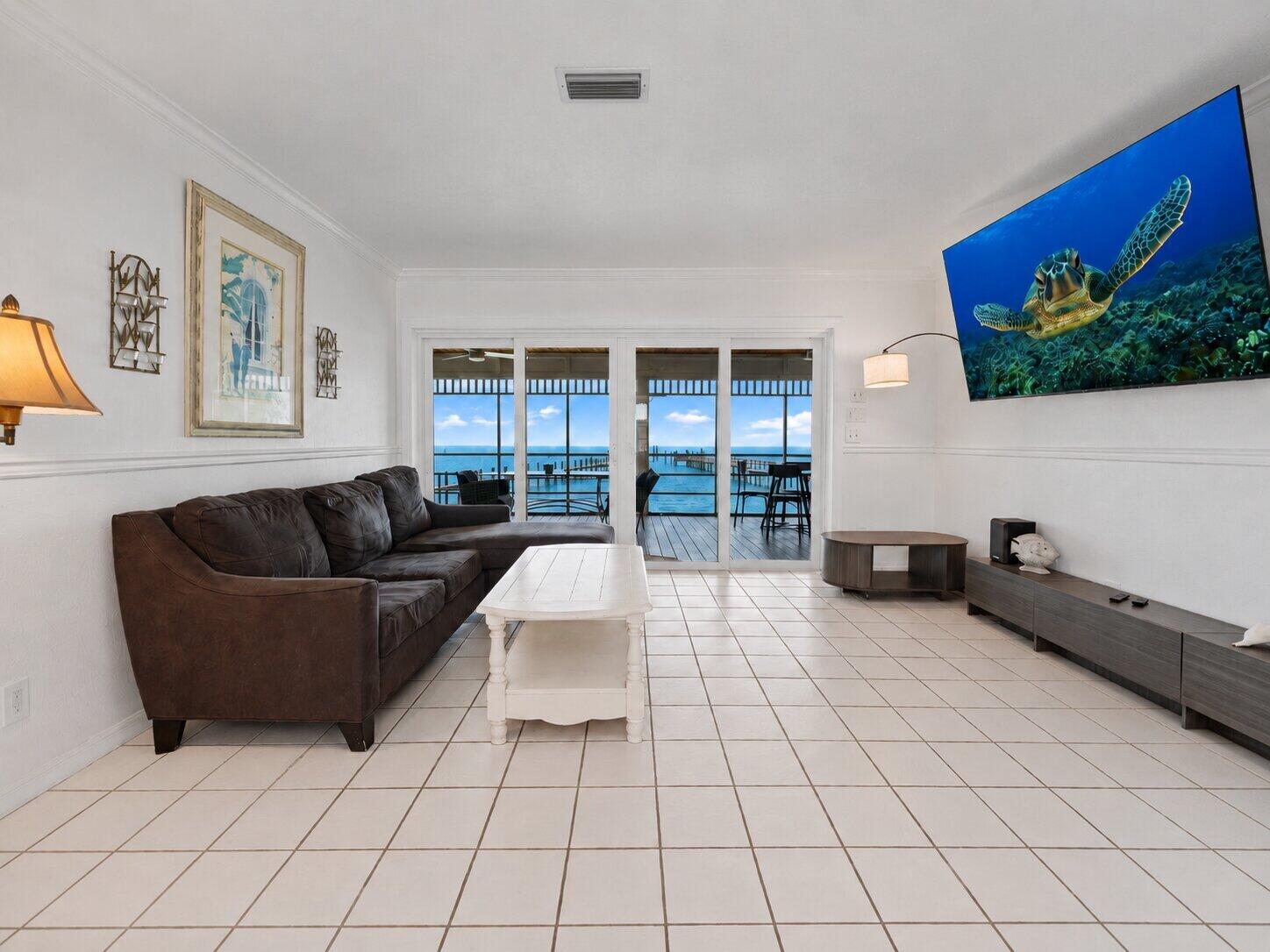 57477 Morton Street Property Photo 11