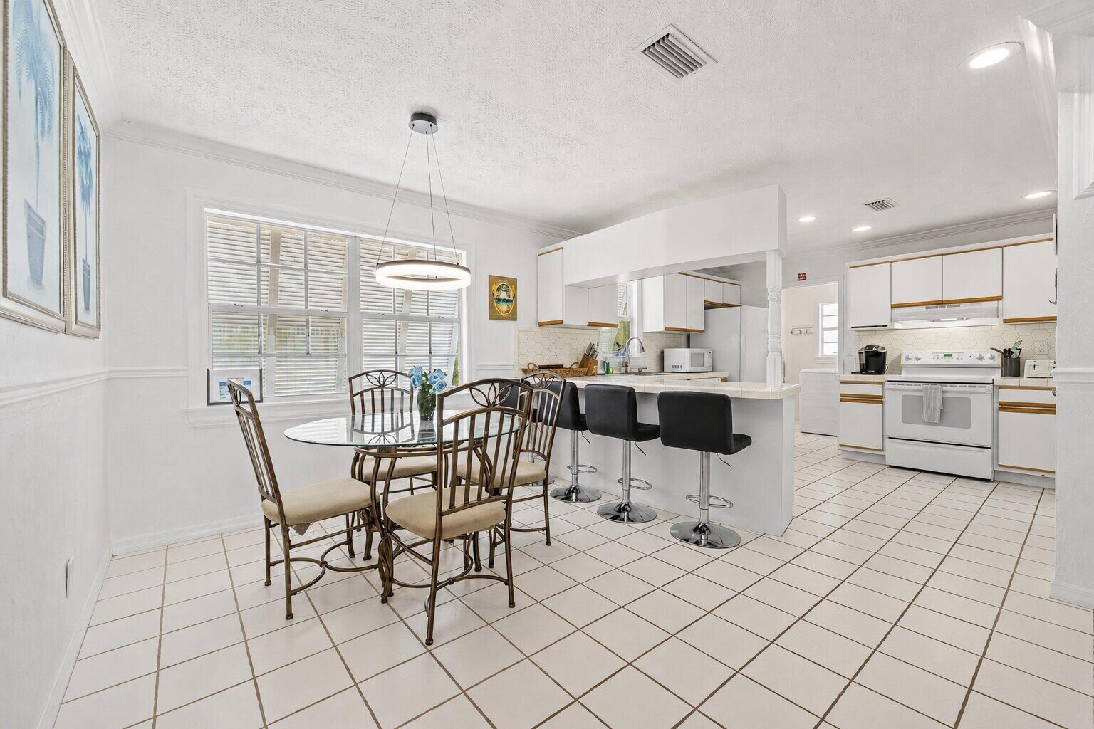 57477 Morton Street Property Photo 12