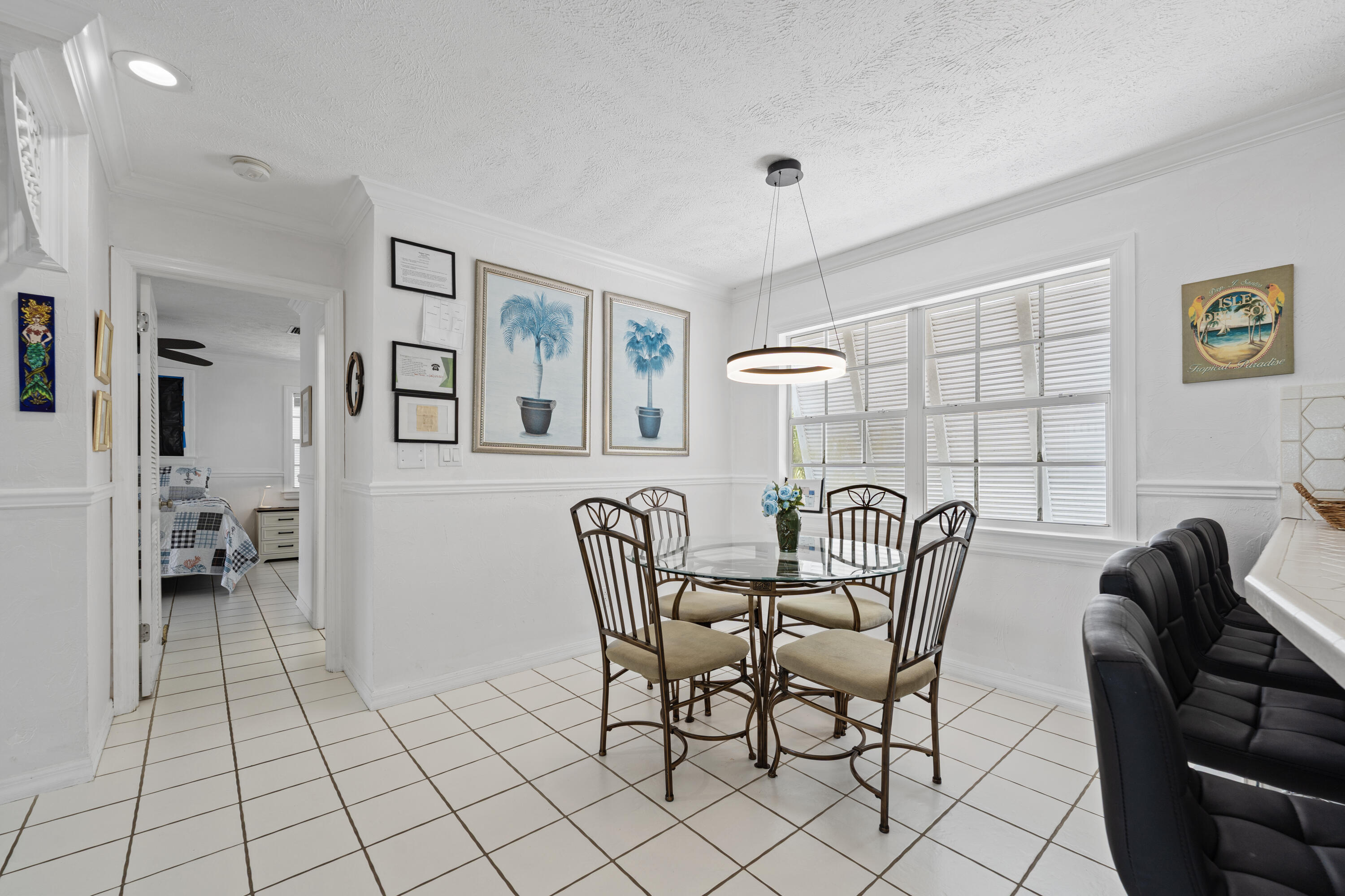 57477 Morton Street Property Photo 13