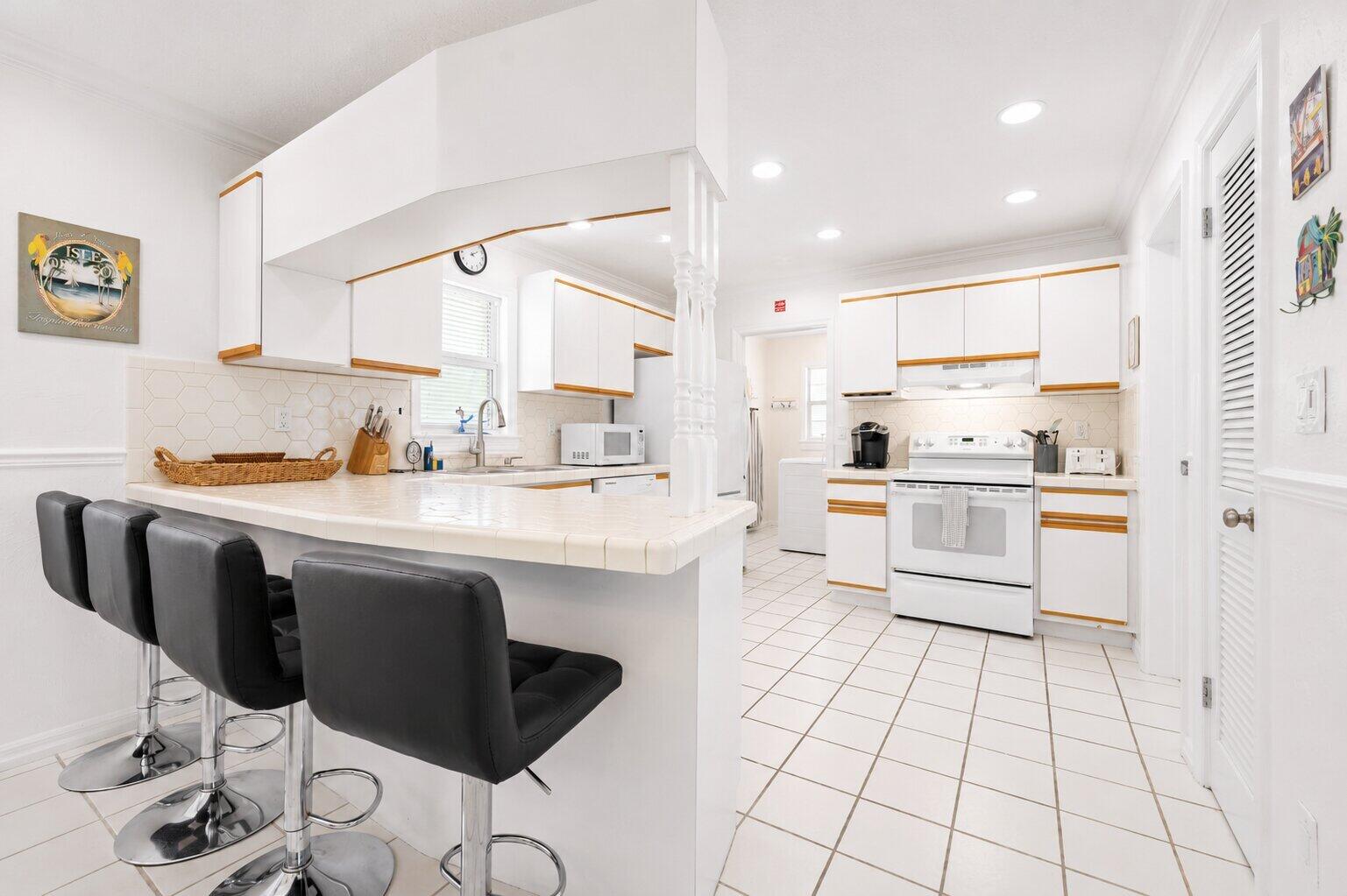 57477 Morton Street Property Photo 15