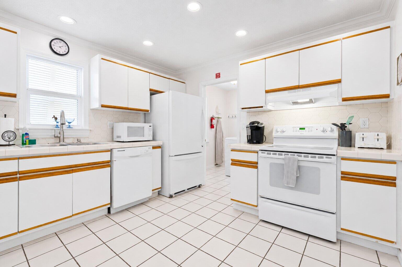 57477 Morton Street Property Photo 16