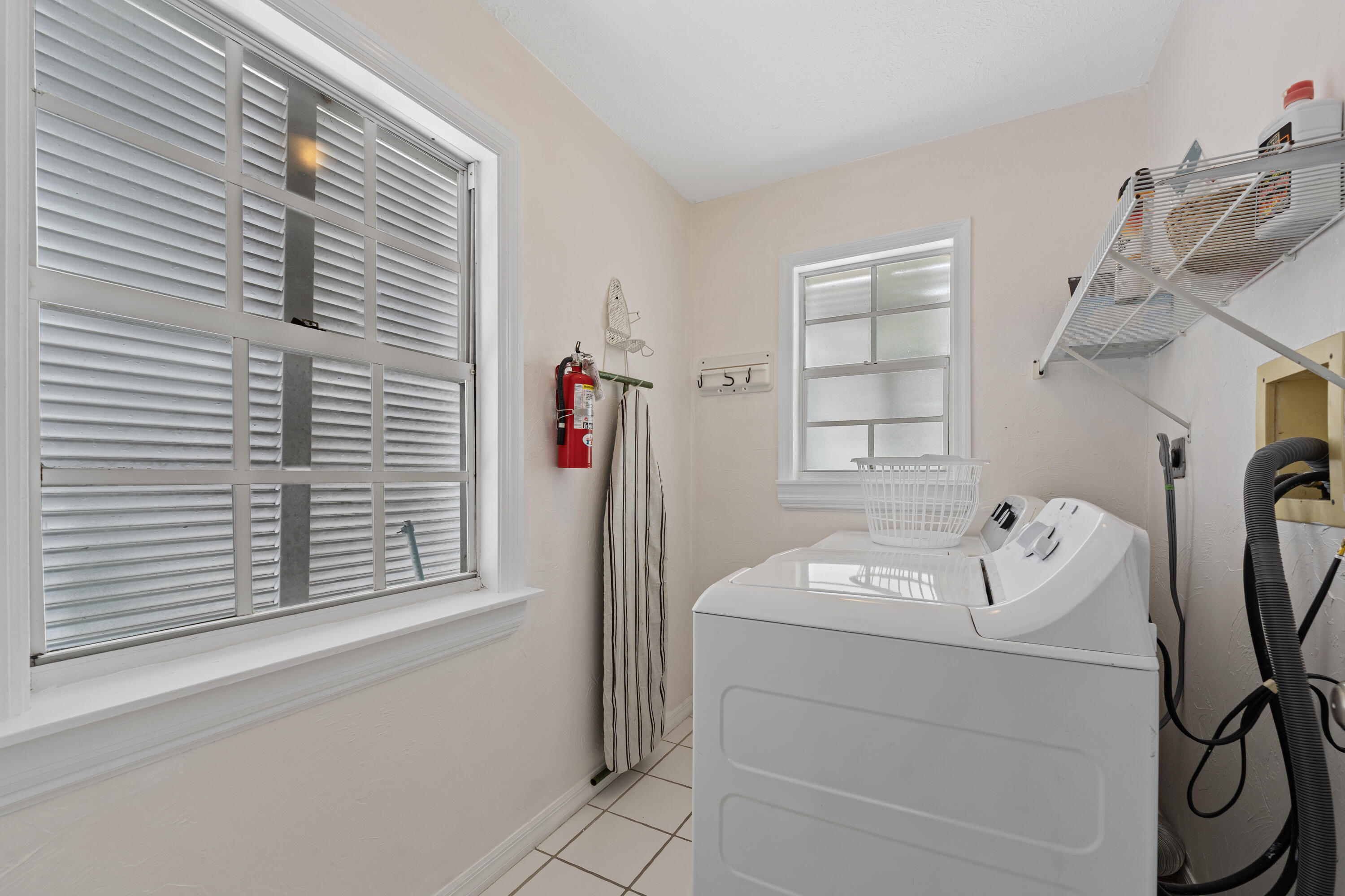 57477 Morton Street Property Photo 19