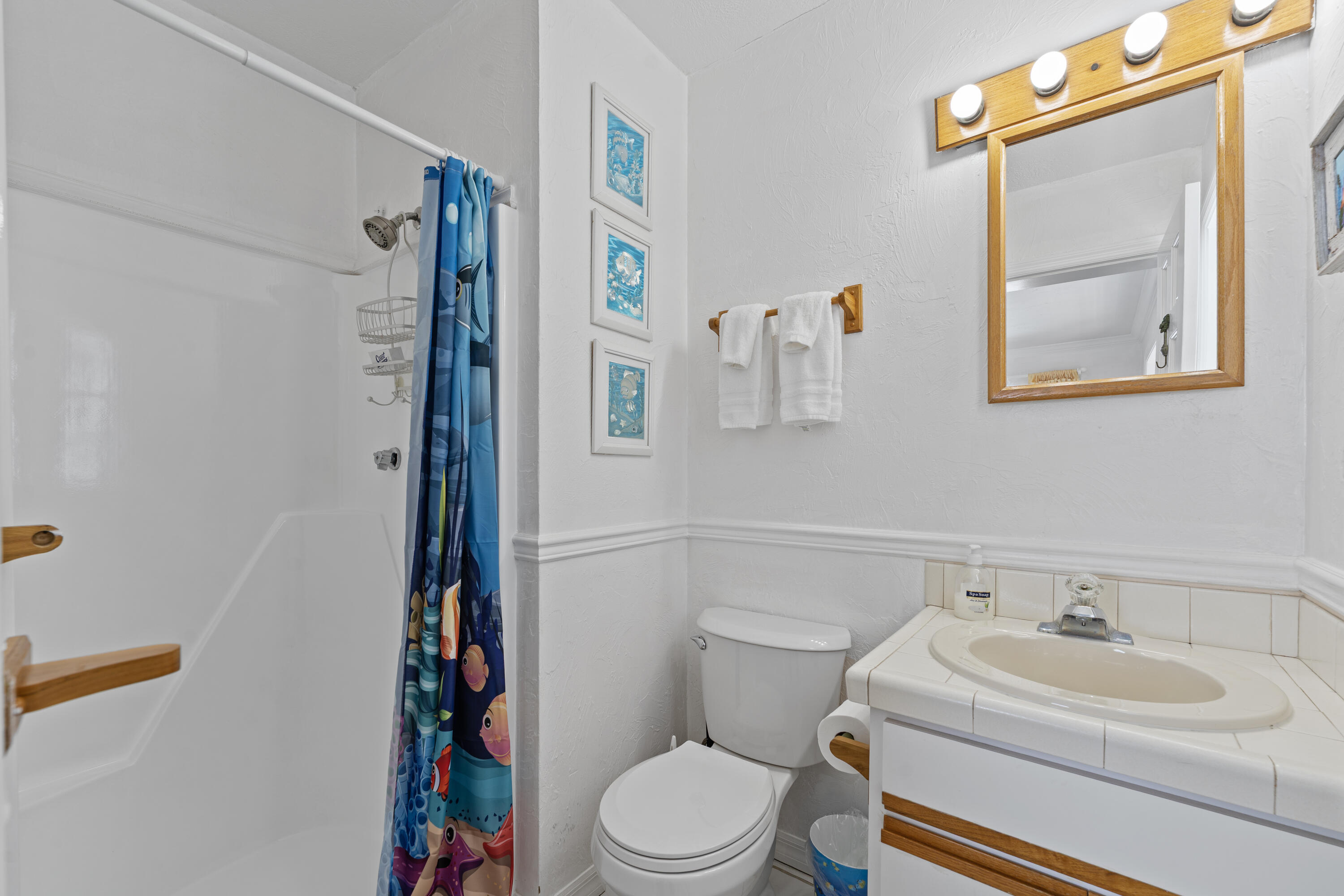 57477 Morton Street Property Photo 24