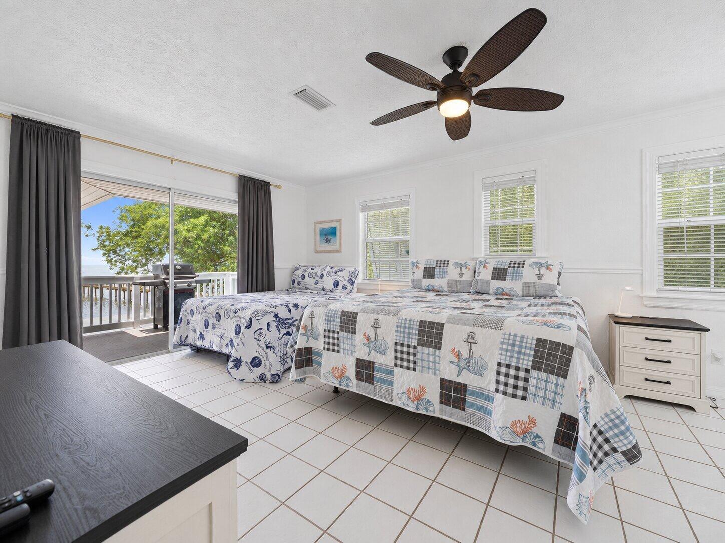57477 Morton Street Property Photo 25