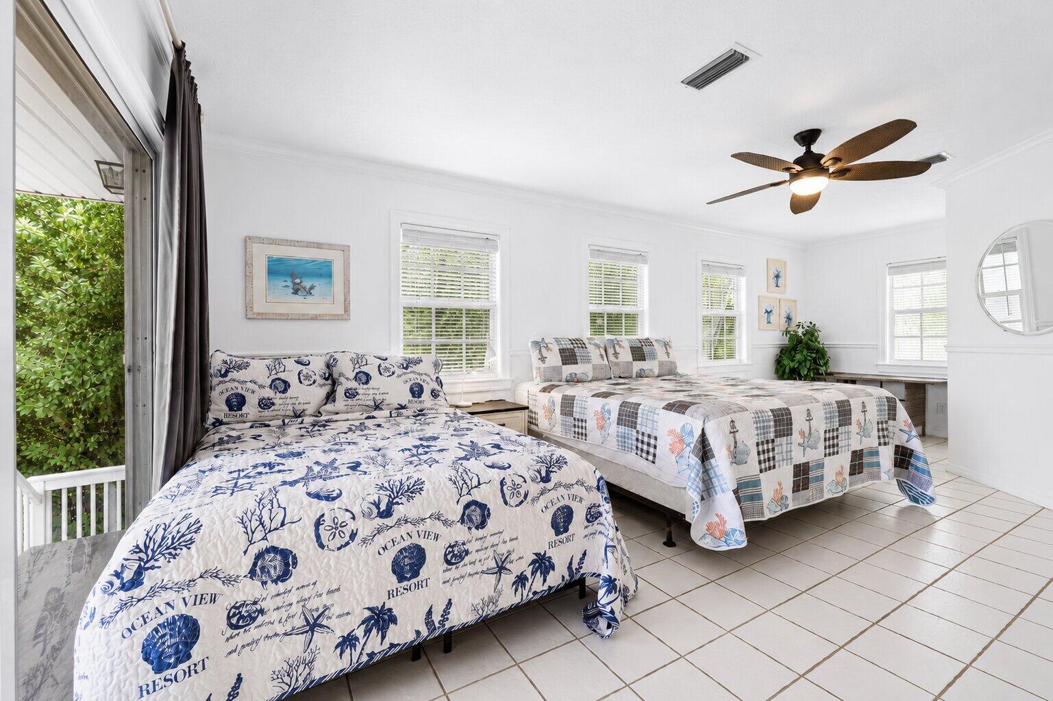 57477 Morton Street Property Photo 26