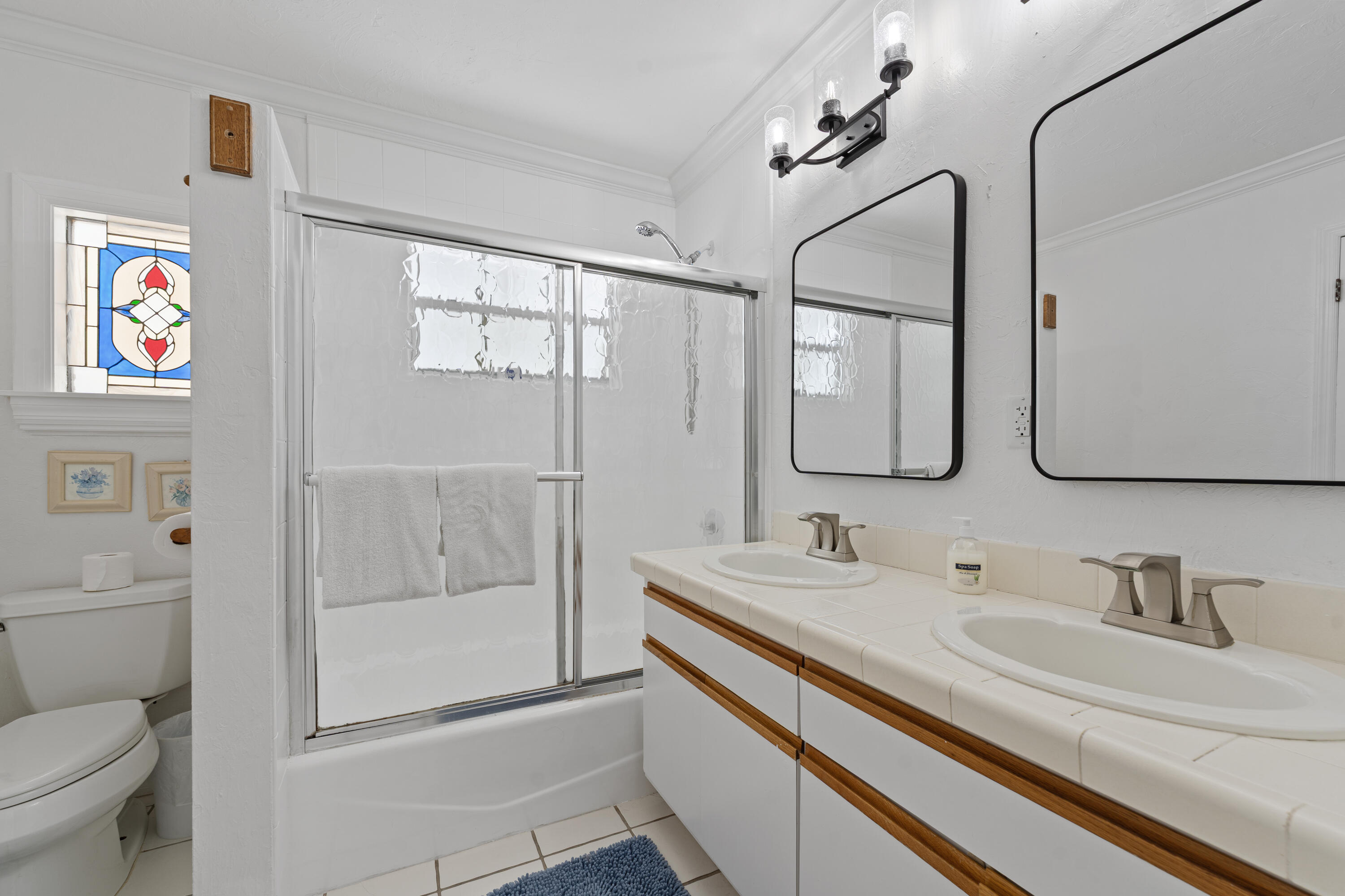 57477 Morton Street Property Photo 28