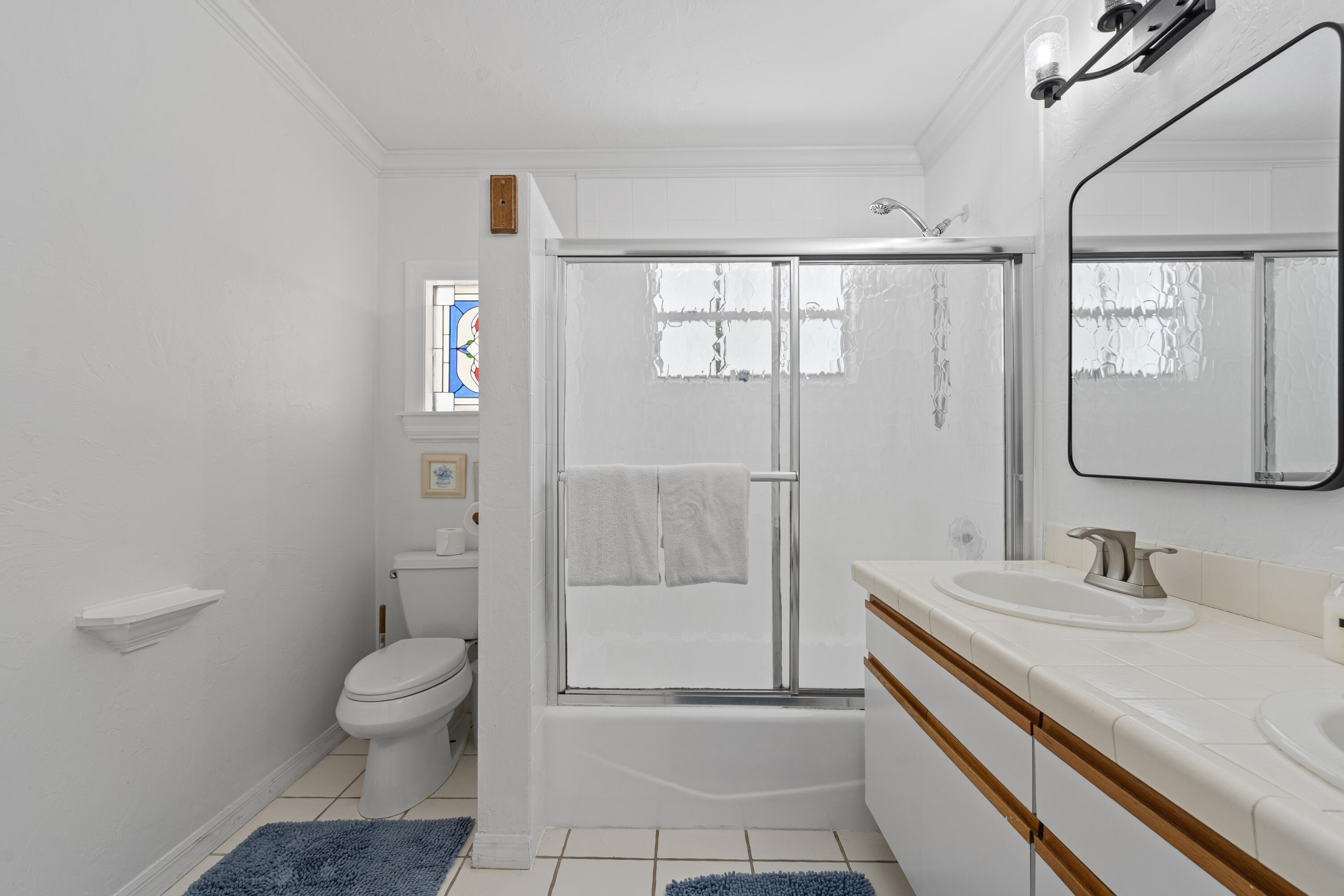 57477 Morton Street Property Photo 29