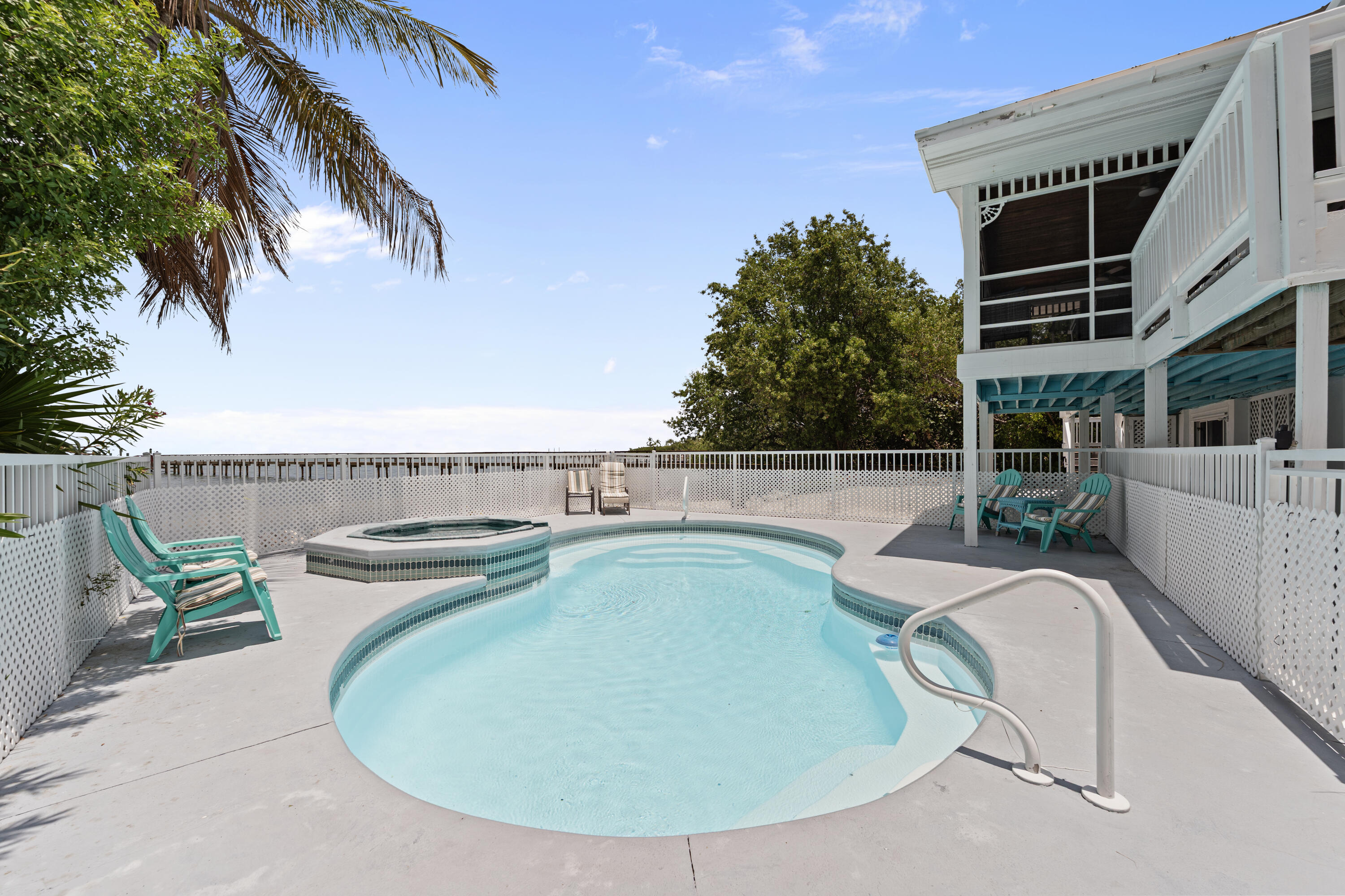 57477 Morton Street Property Photo 31