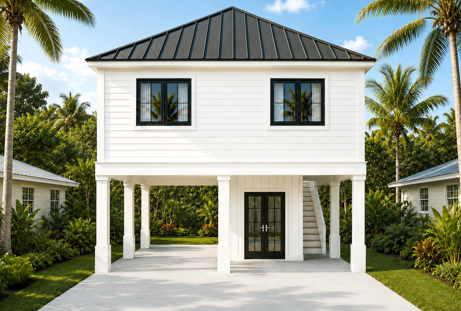 26 Ocean Drive Property Photo 1