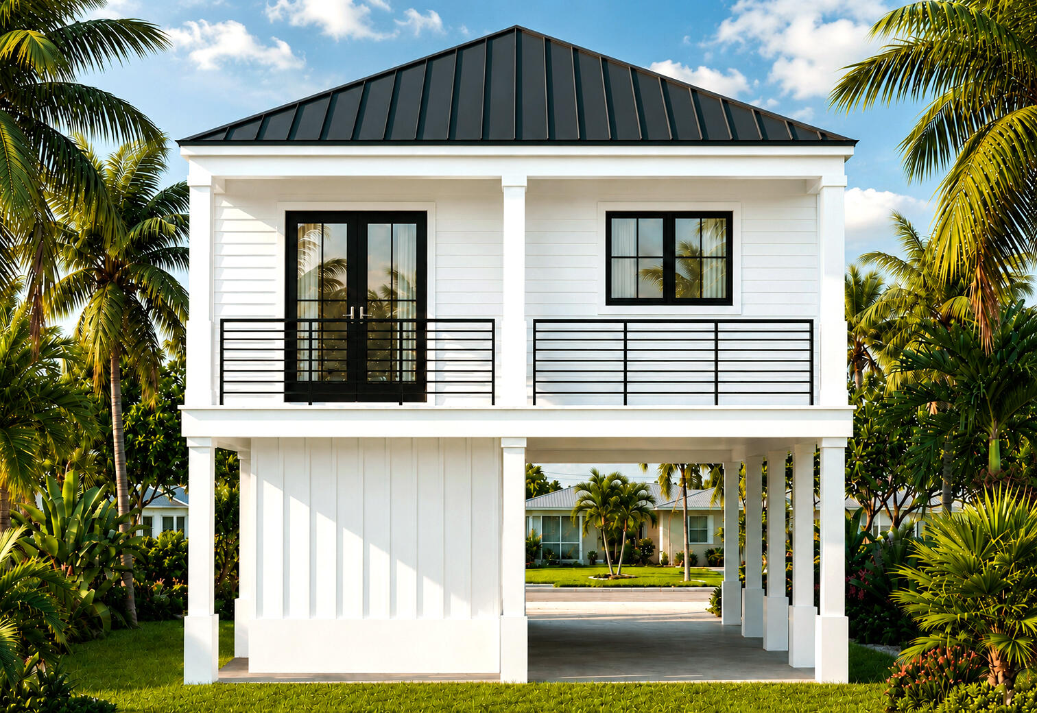 26 Ocean Drive Property Photo 2