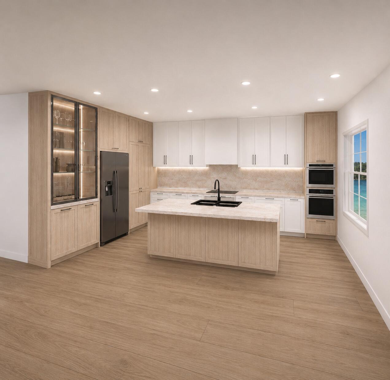 26 Ocean Drive Property Photo 4