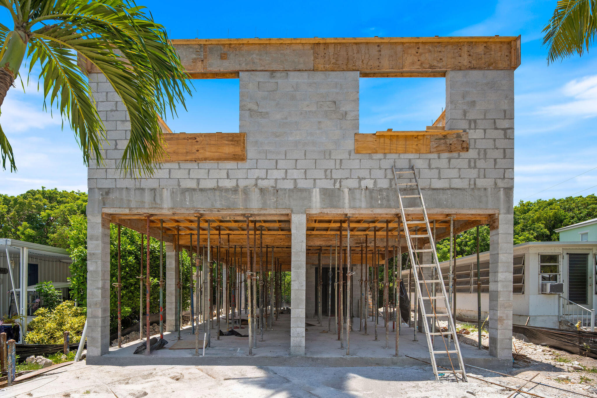 26 Ocean Drive Property Photo 5