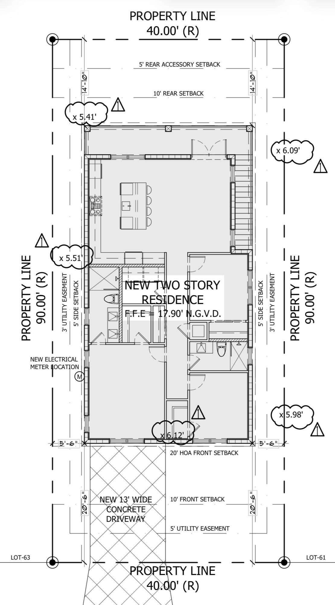 26 Ocean Drive Property Photo 6