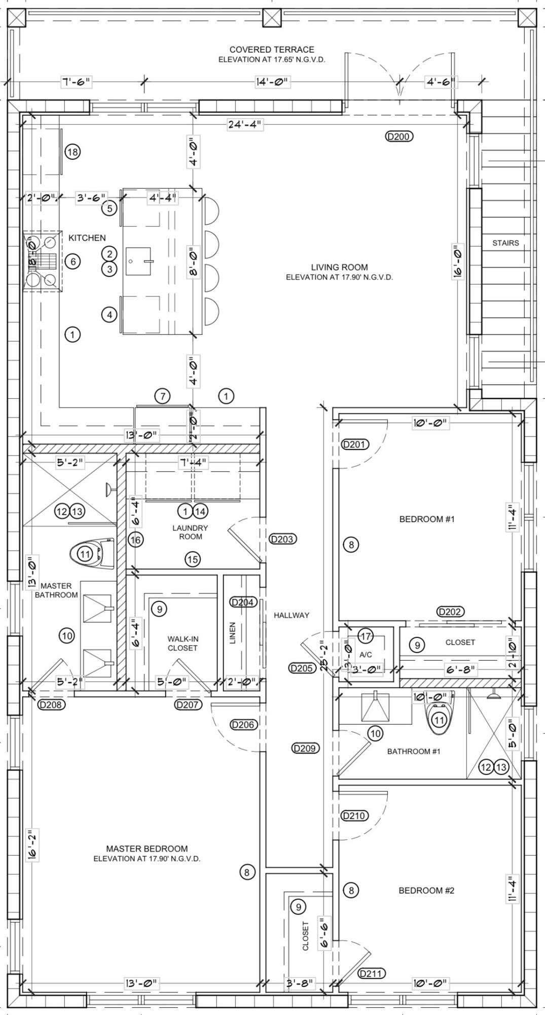 26 Ocean Drive Property Photo 7
