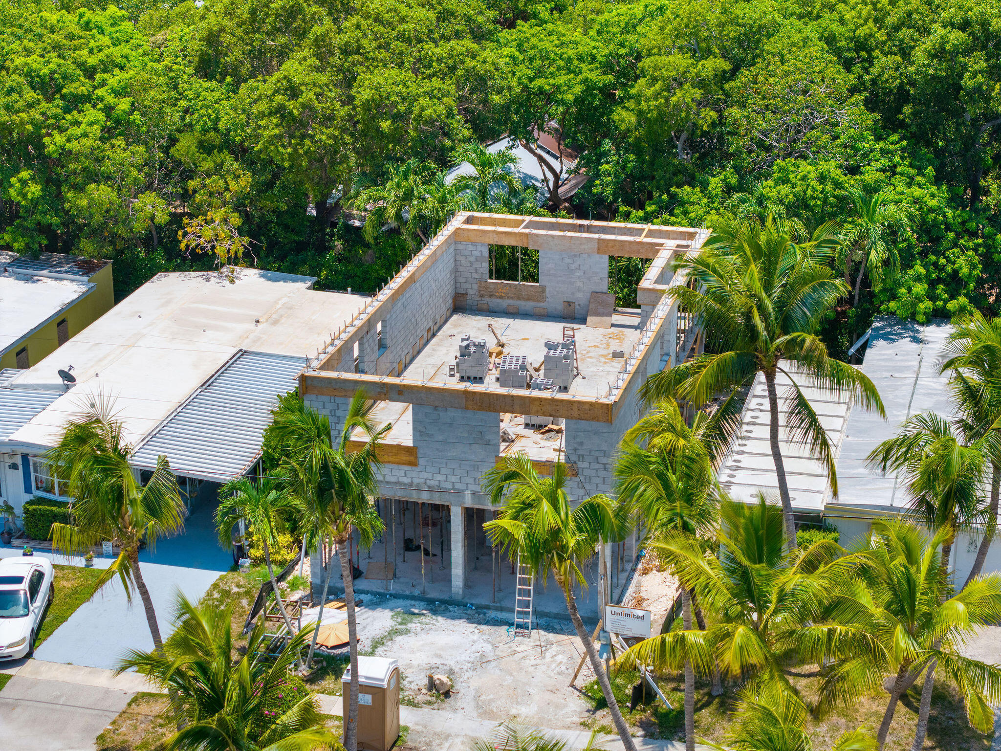 26 Ocean Drive Property Photo 8