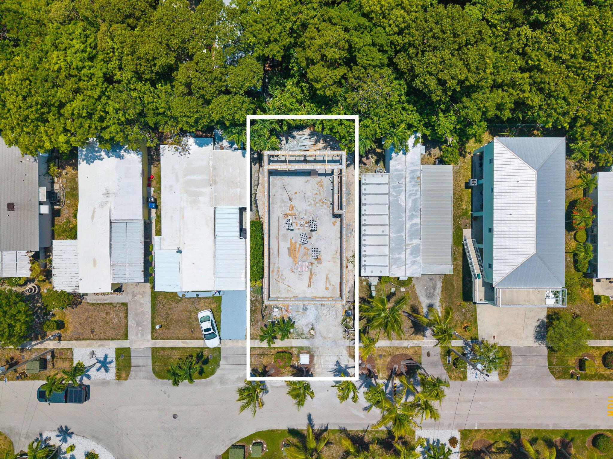 26 Ocean Drive Property Photo 9
