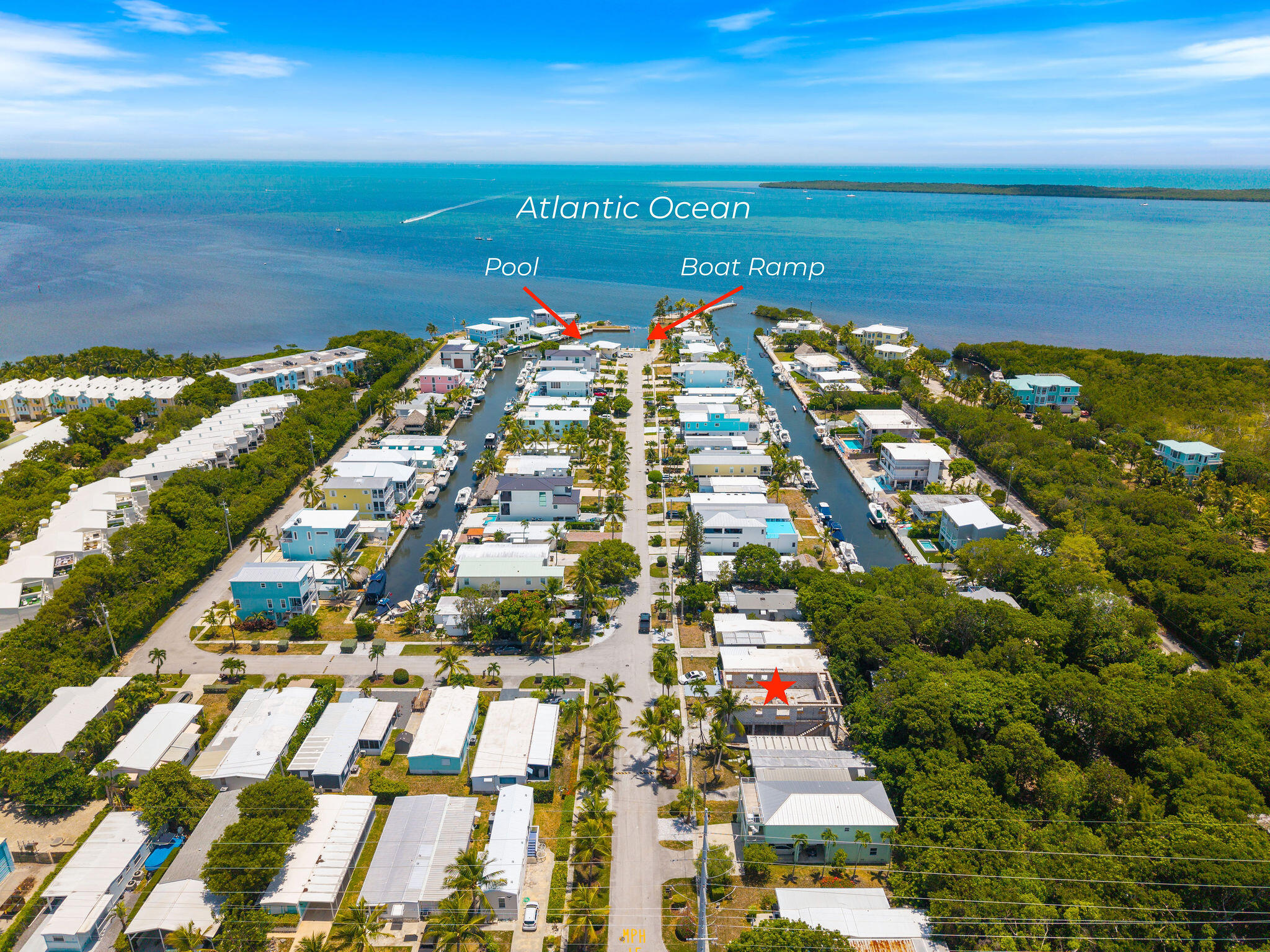 26 Ocean Drive Property Photo 10