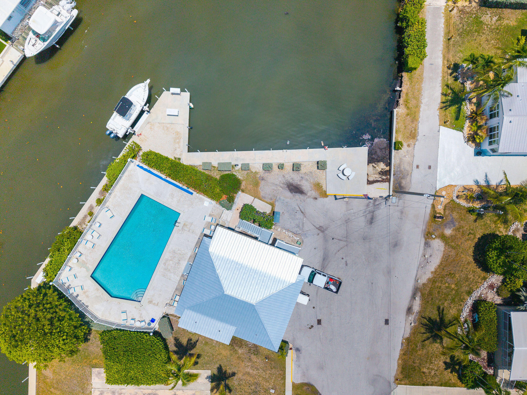 26 Ocean Drive Property Photo 11