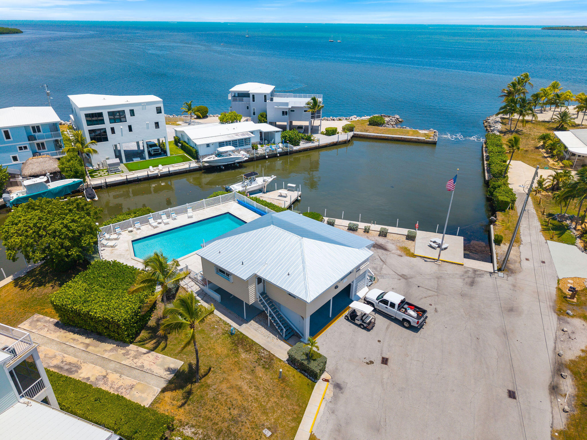 26 Ocean Drive Property Photo 12