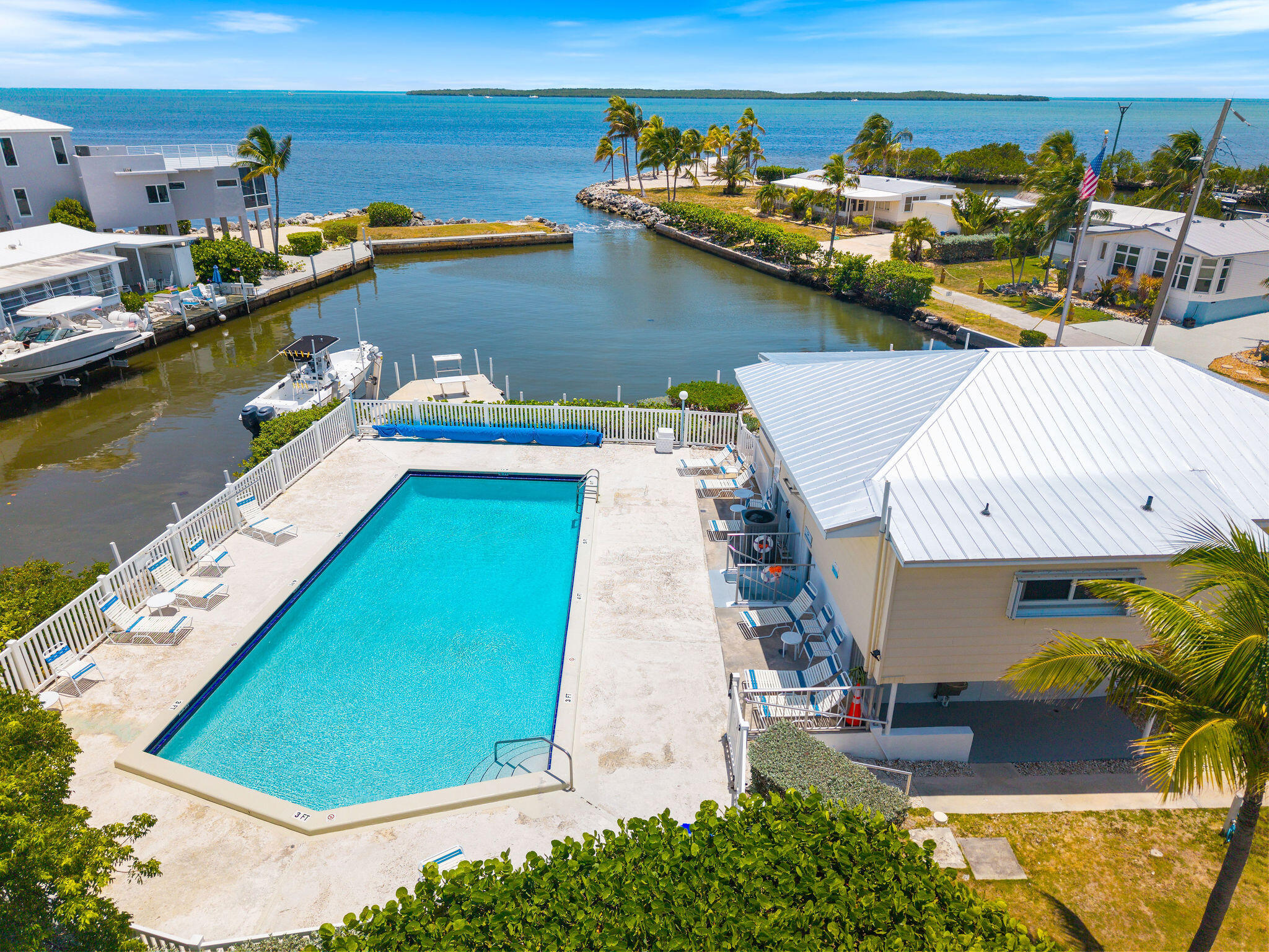 26 Ocean Drive Property Photo 13