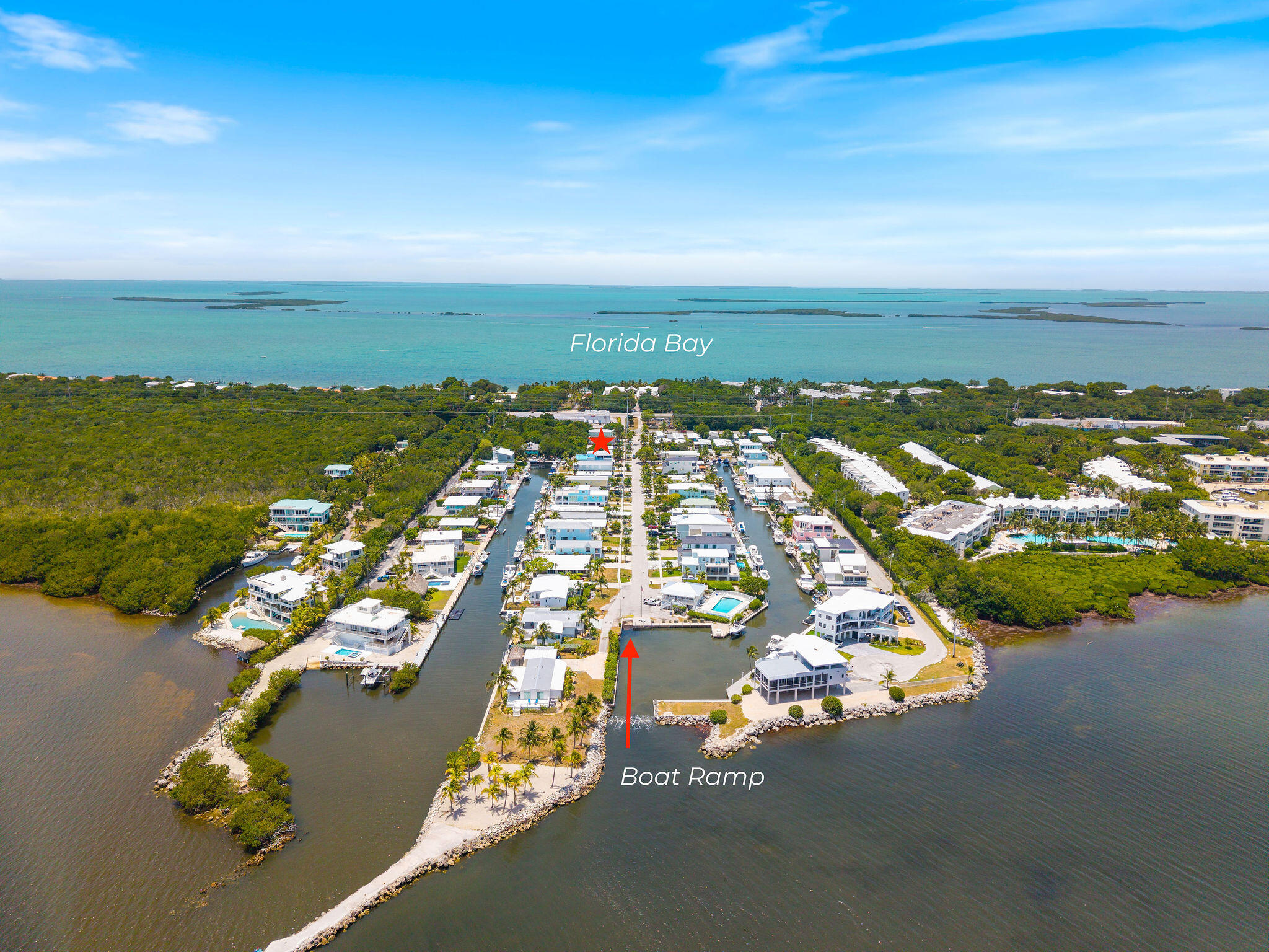26 Ocean Drive Property Photo 14