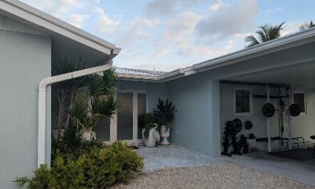 142 Sawyer Drive Property Photo 4