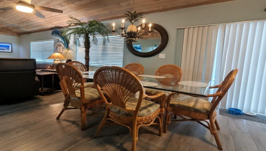 142 Sawyer Drive Property Photo 8