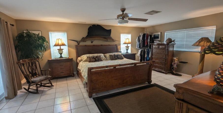 142 Sawyer Drive Property Photo 10