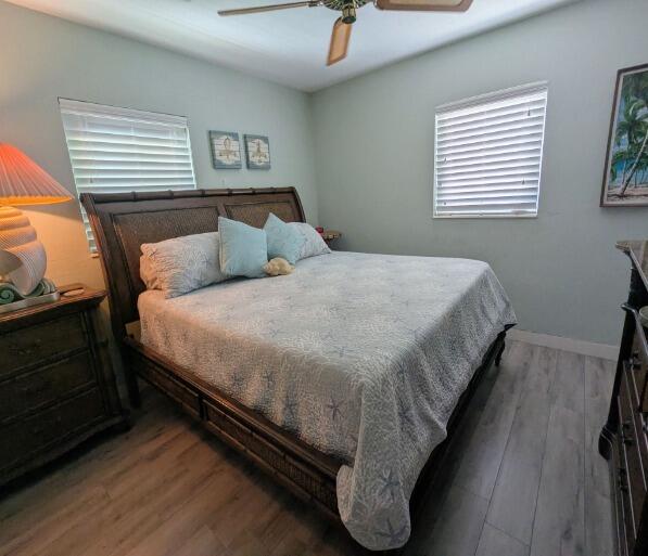 142 Sawyer Drive Property Photo 12