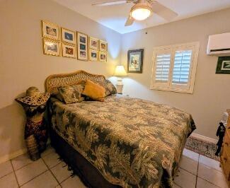 142 Sawyer Drive Property Photo 13