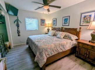 142 Sawyer Drive Property Photo 13
