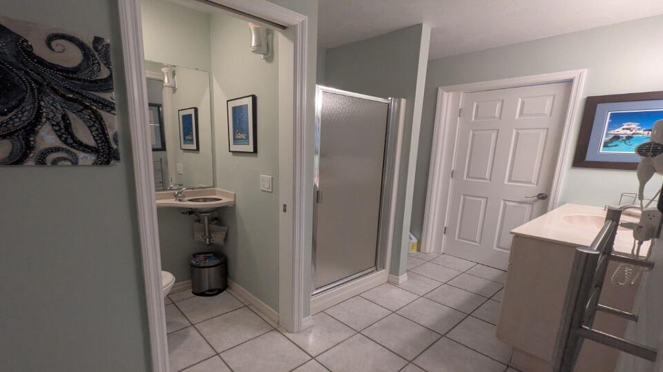142 Sawyer Drive Property Photo 14
