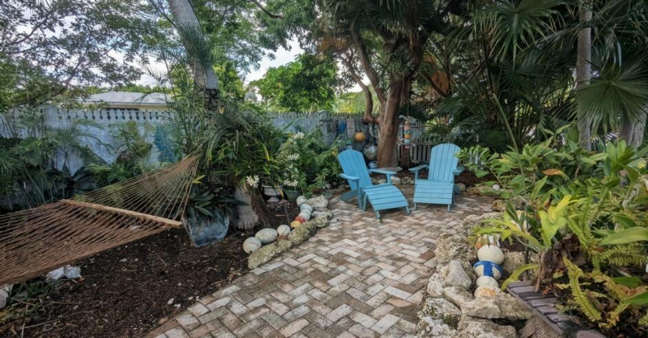 142 Sawyer Drive Property Photo 17