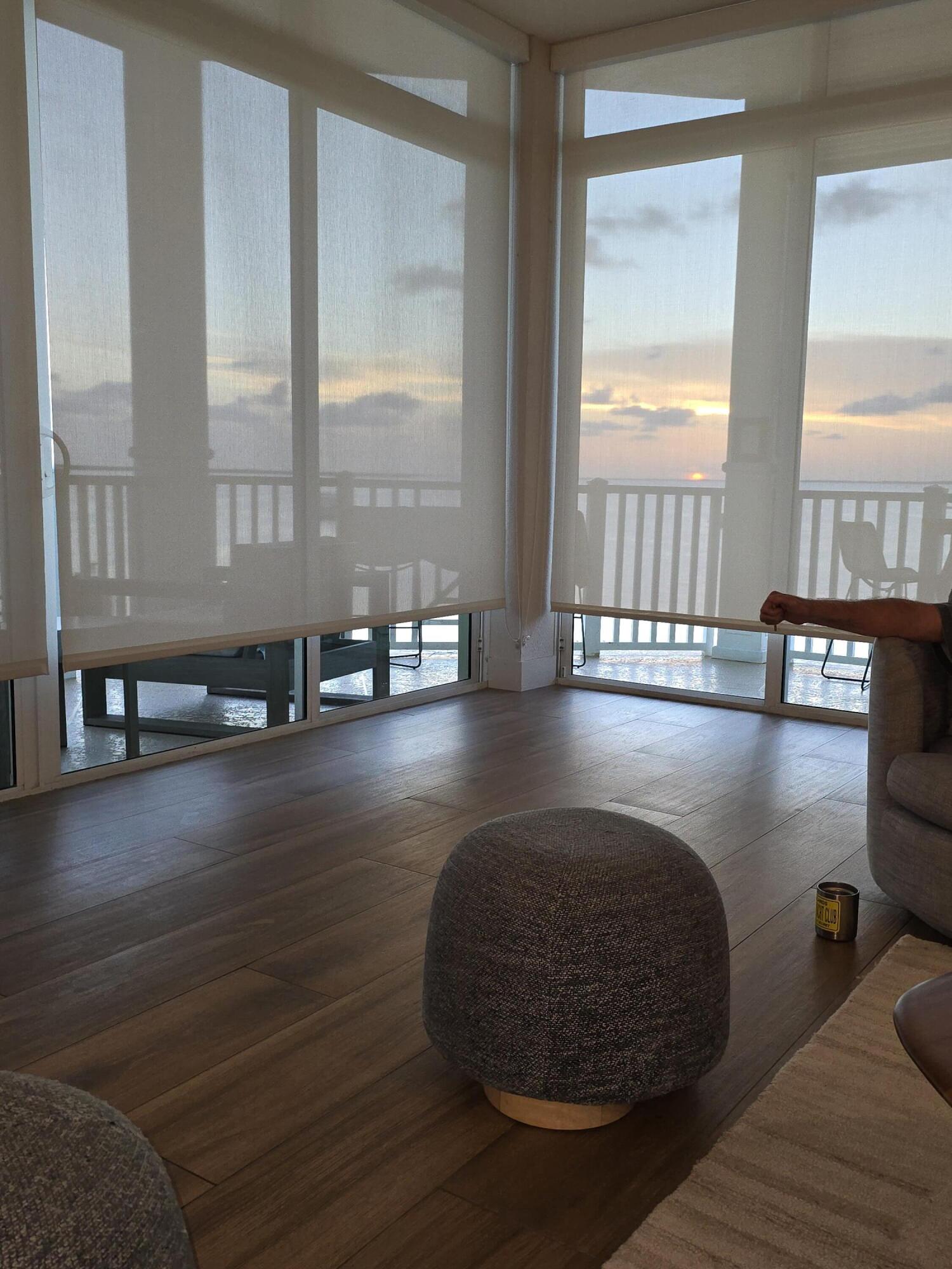 104000 Overseas Highway Property Photo 7
