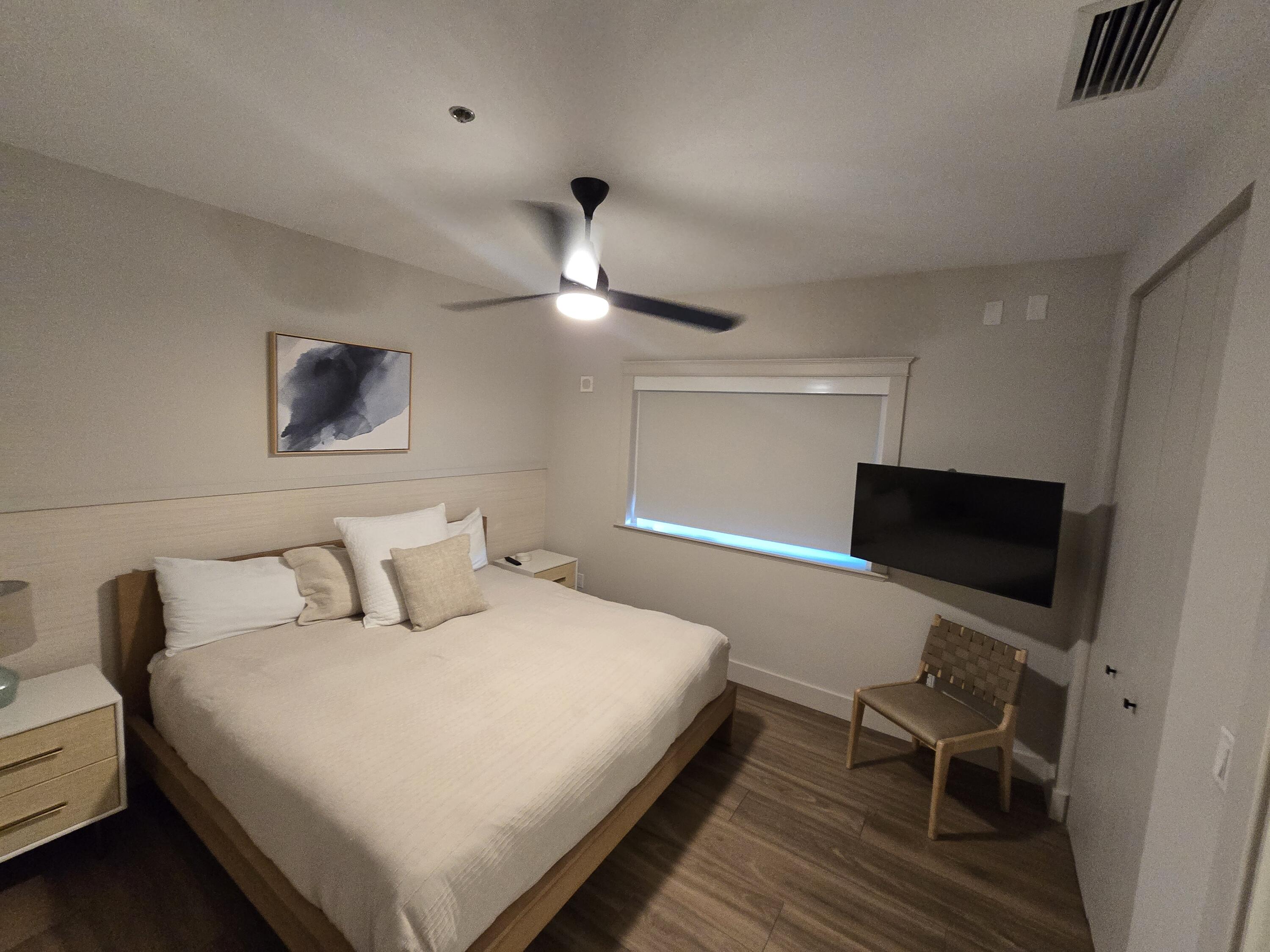 104000 Overseas Highway Property Photo 14
