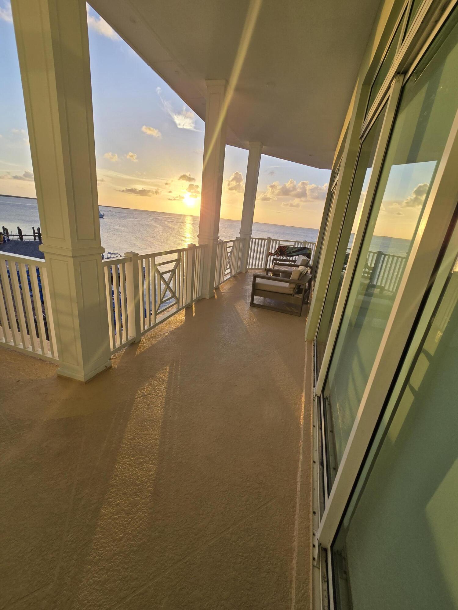 104000 Overseas Highway Property Photo 21