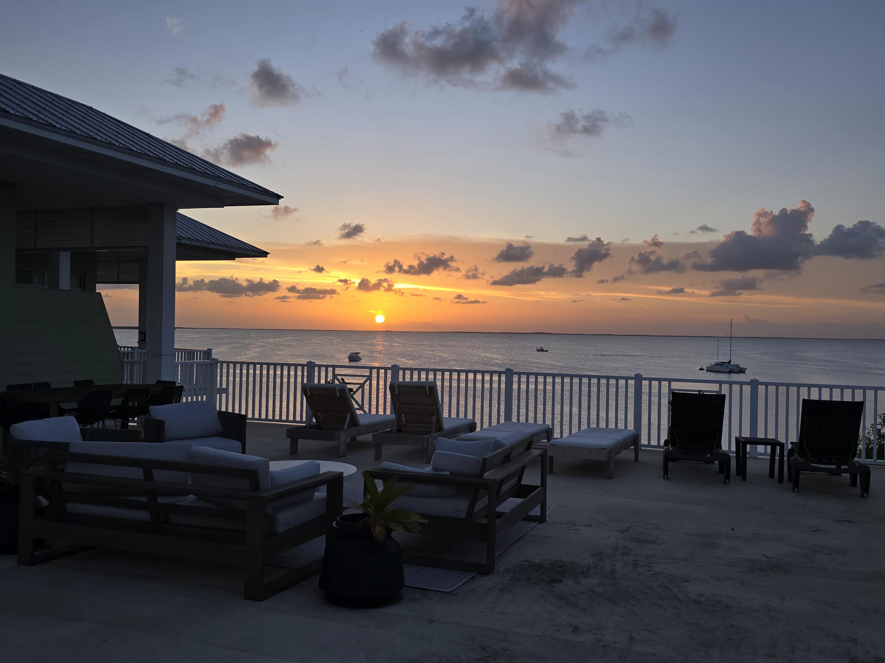 104000 Overseas Highway Property Photo 22